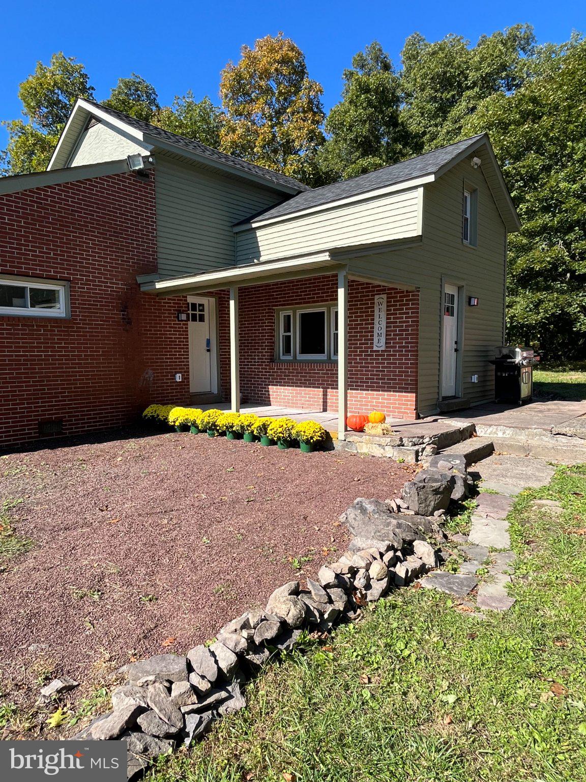 767 RIDGE ROAD