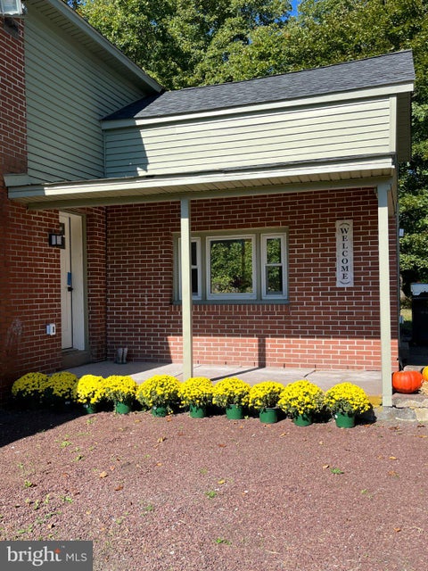 Photo for 767 RIDGE ROAD