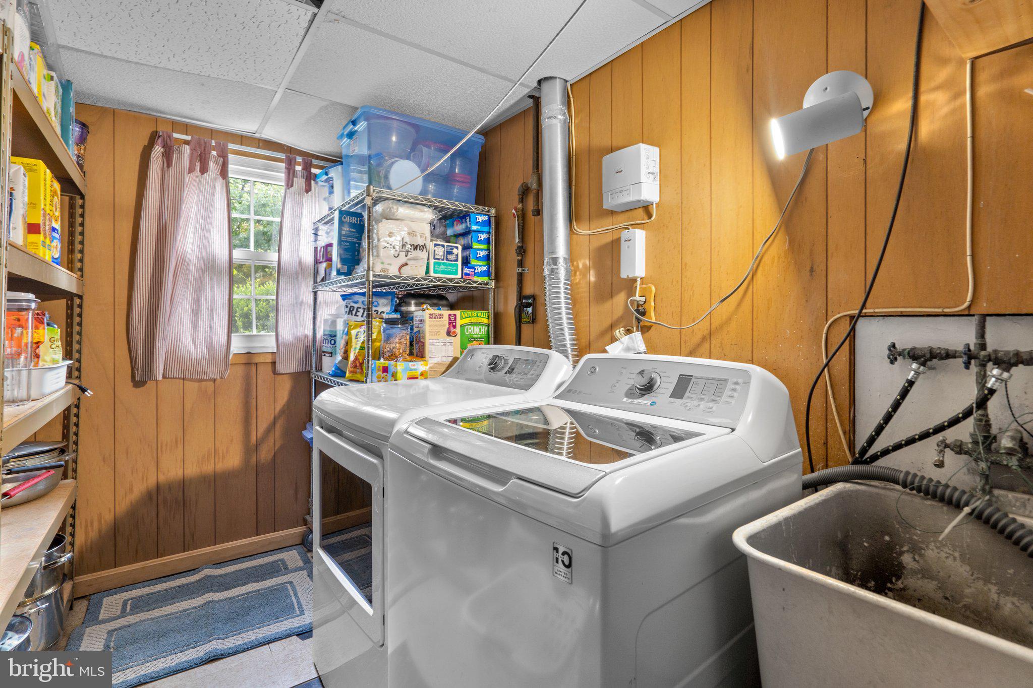 FAIRKNOLL - Residential