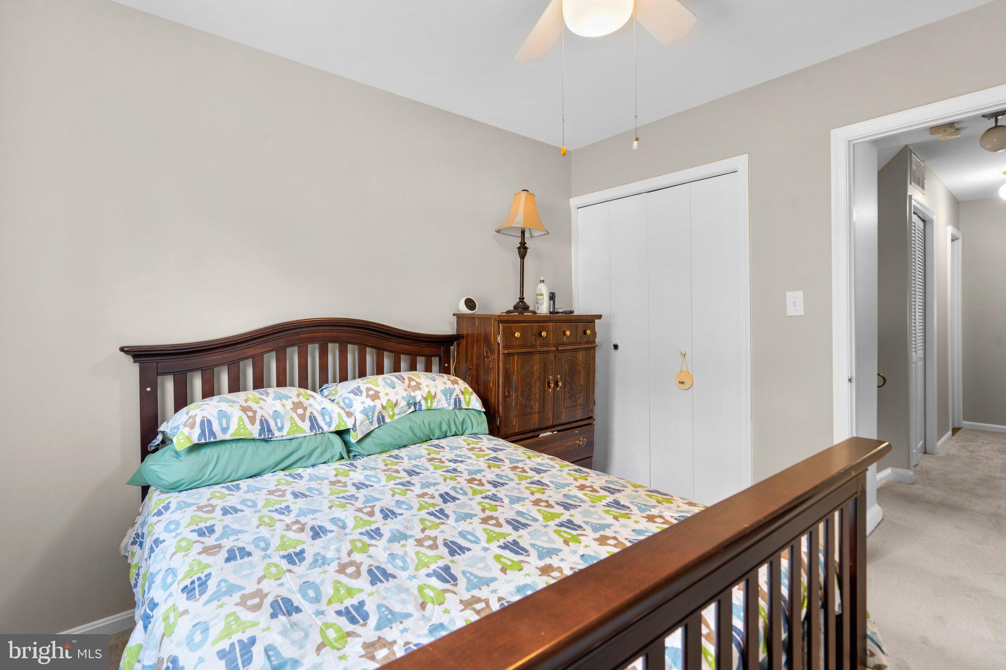 FAIRKNOLL - Residential