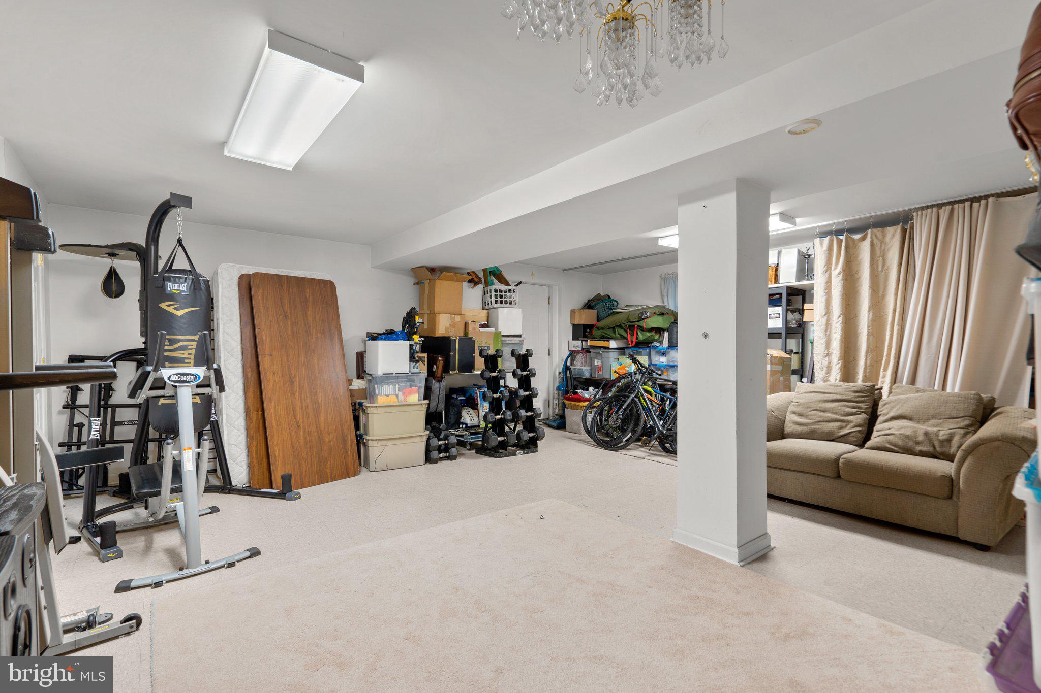 FAIRKNOLL - Residential