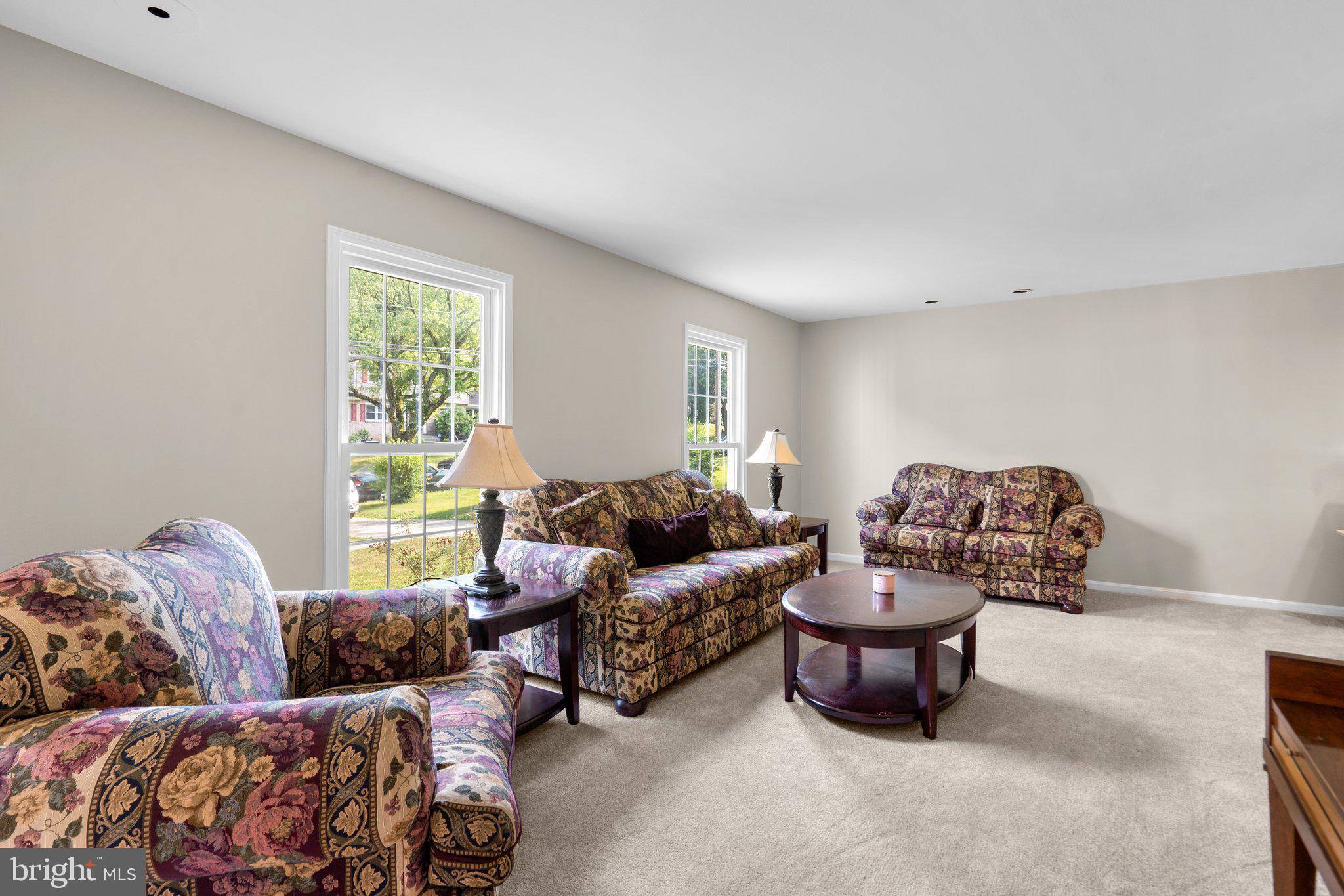 FAIRKNOLL - Residential