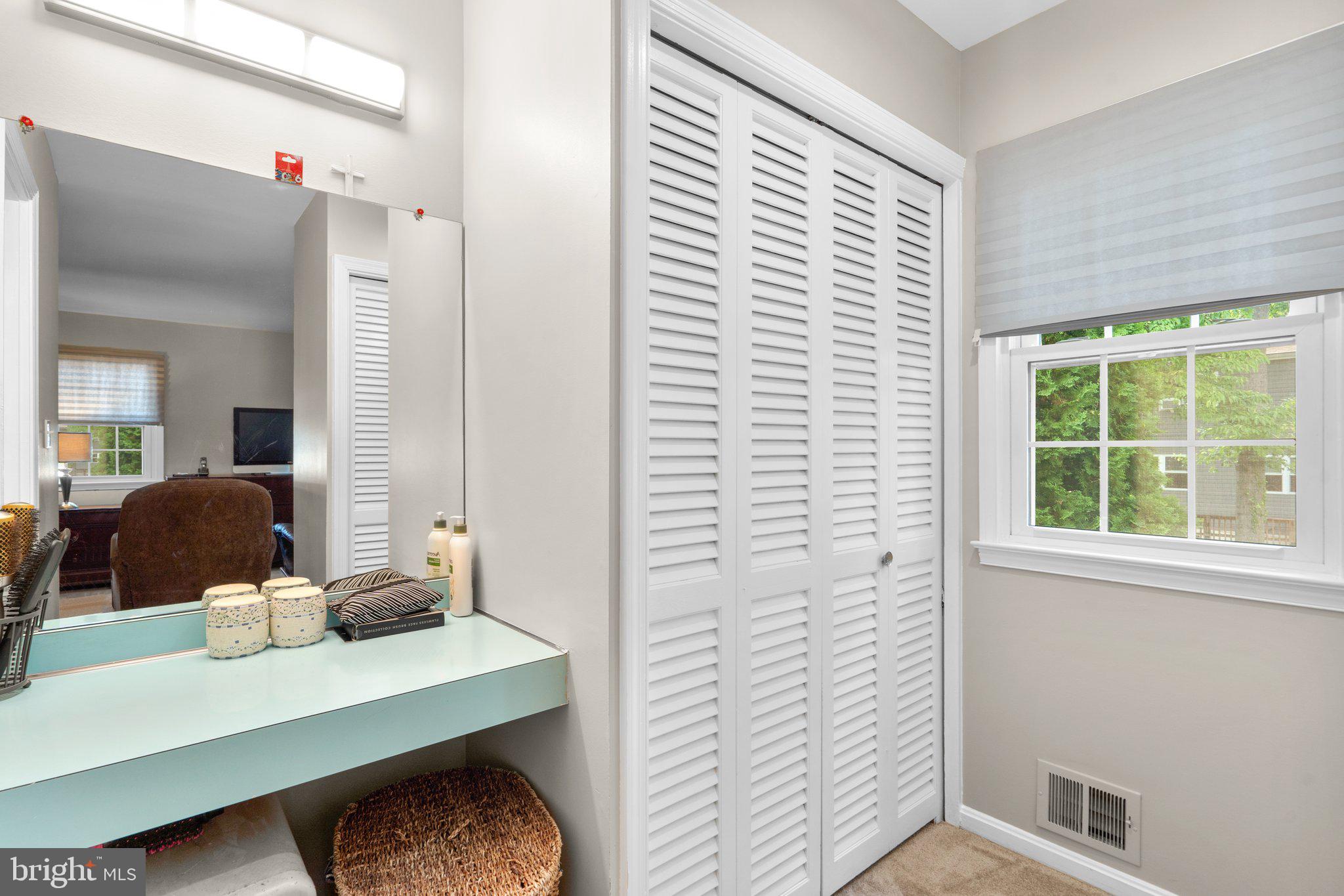 FAIRKNOLL - Residential