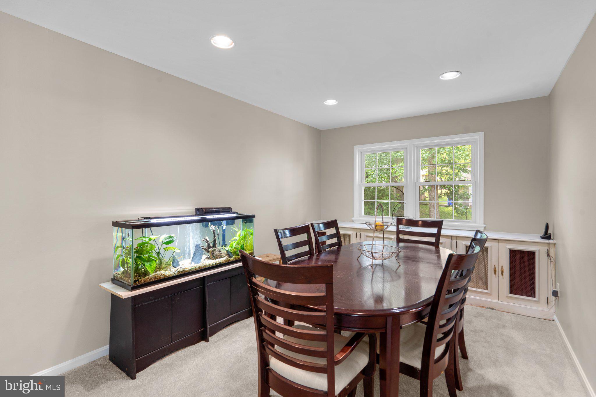 FAIRKNOLL - Residential