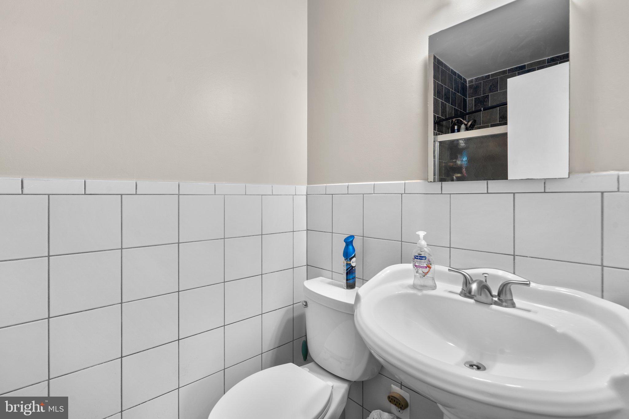 FAIRKNOLL - Residential