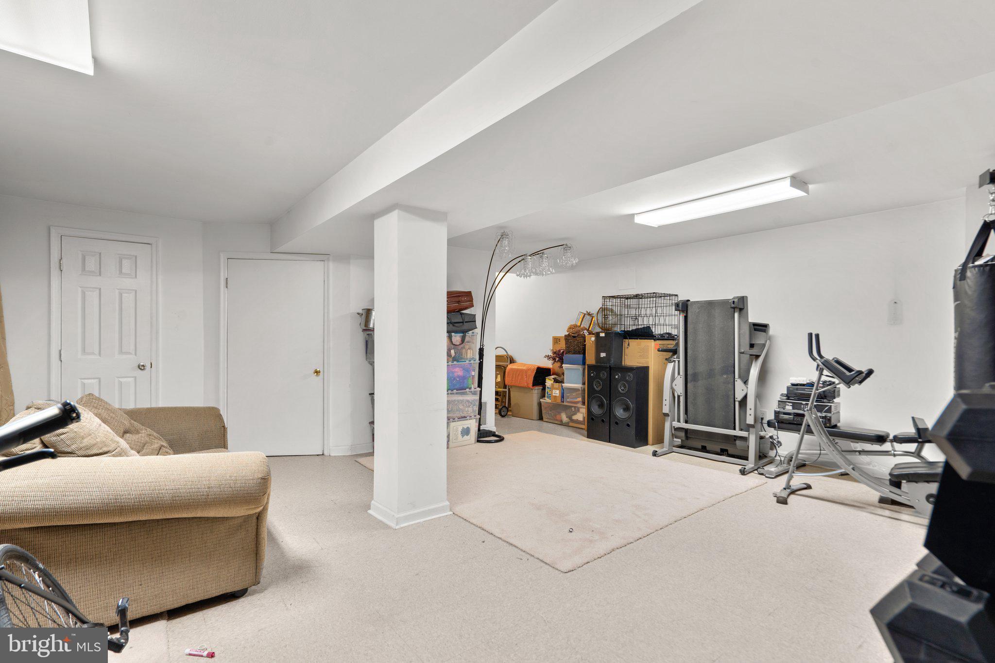 FAIRKNOLL - Residential