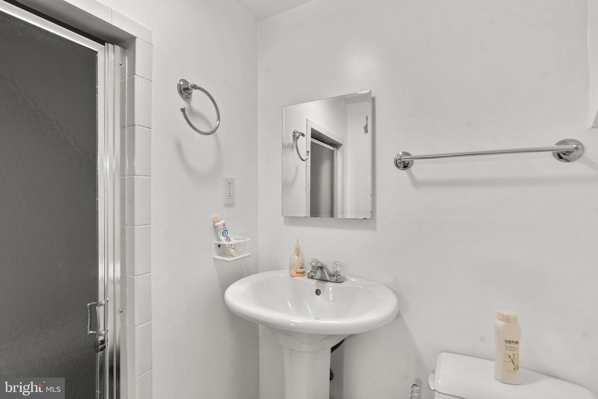 FAIRKNOLL - Residential