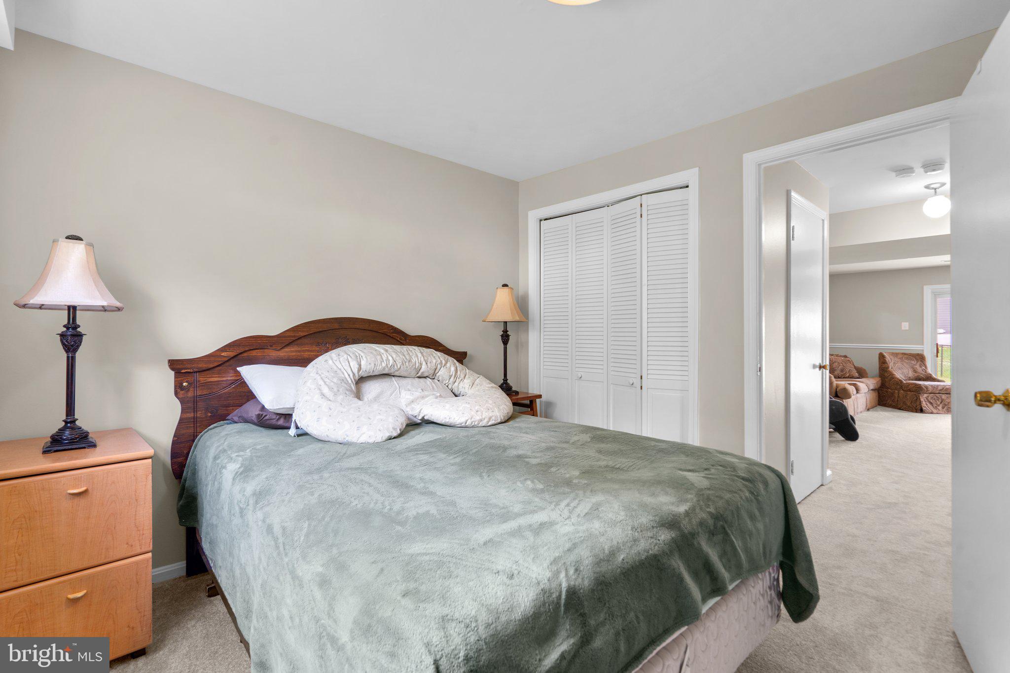 FAIRKNOLL - Residential