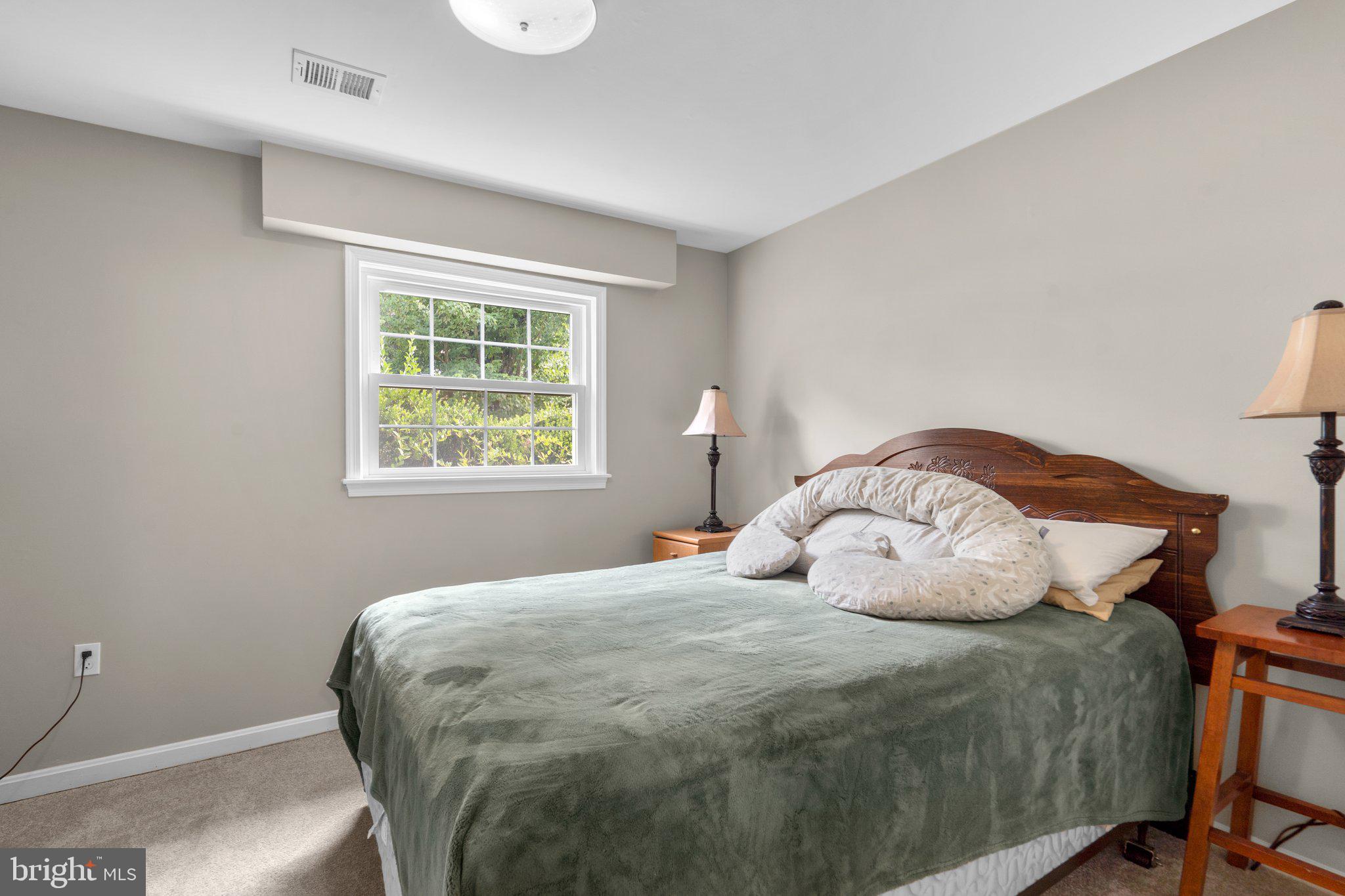 FAIRKNOLL - Residential