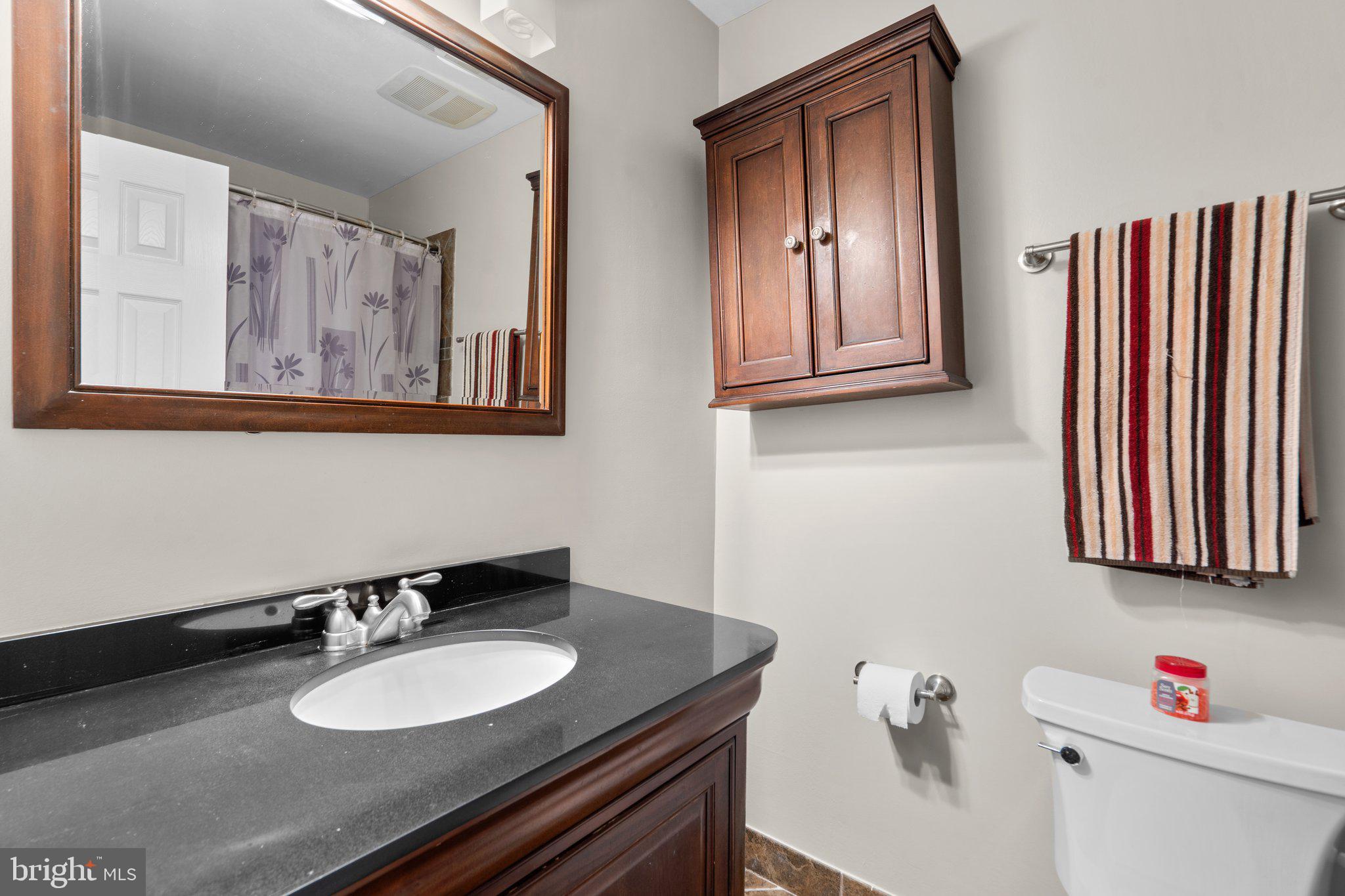 FAIRKNOLL - Residential