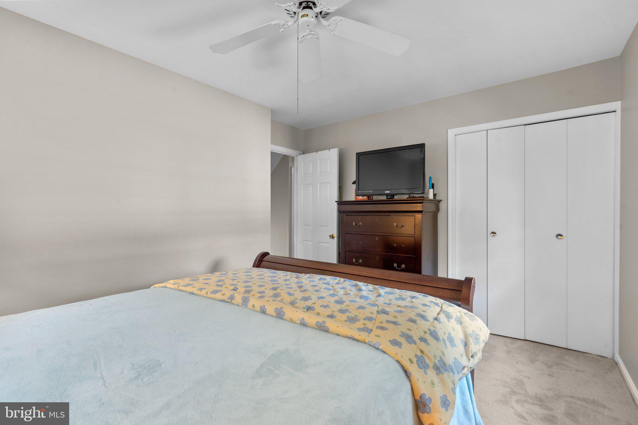 FAIRKNOLL - Residential