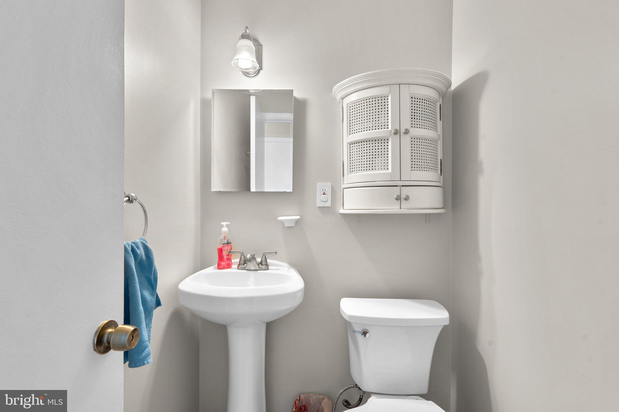 FAIRKNOLL - Residential