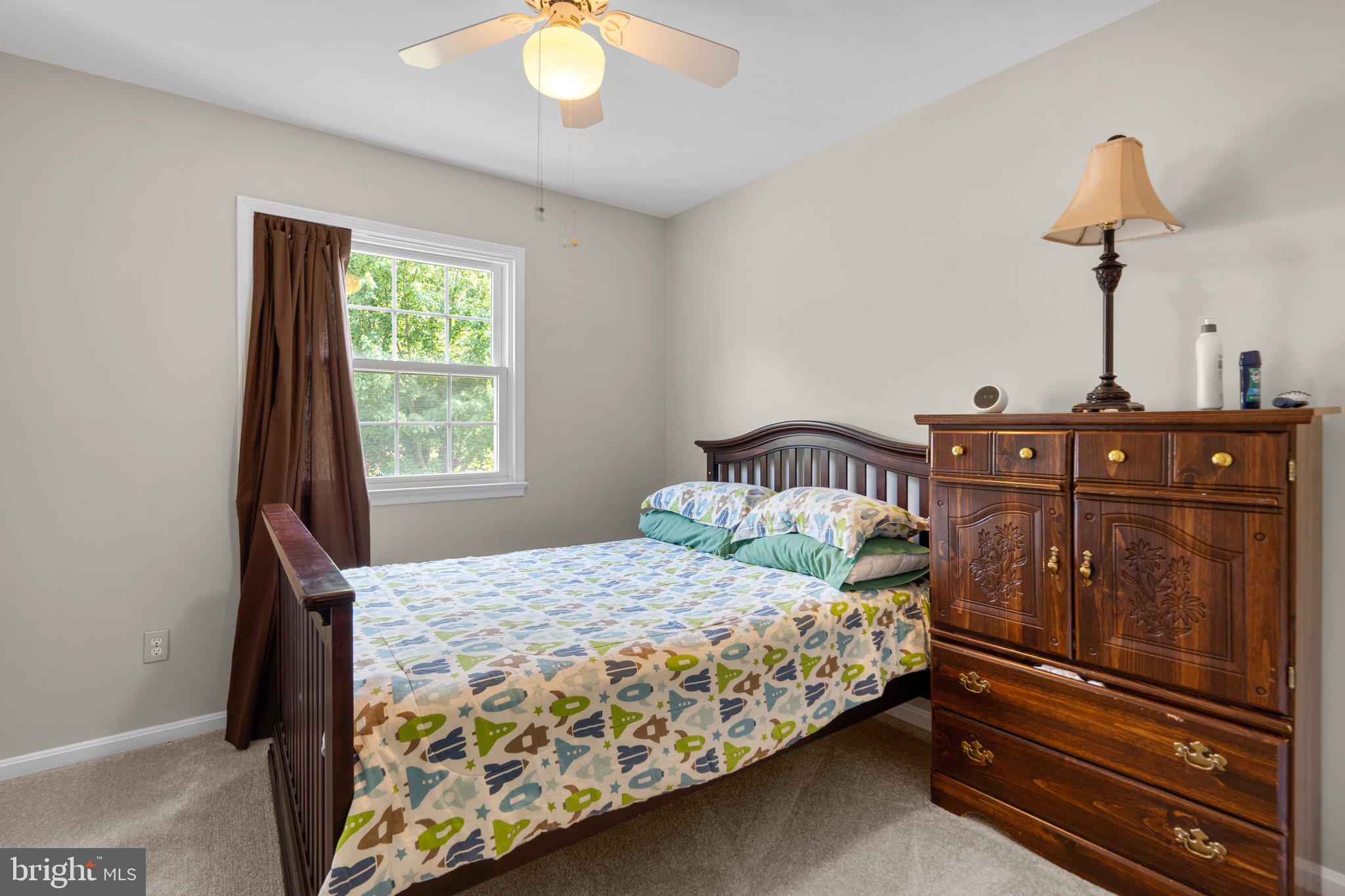 FAIRKNOLL - Residential