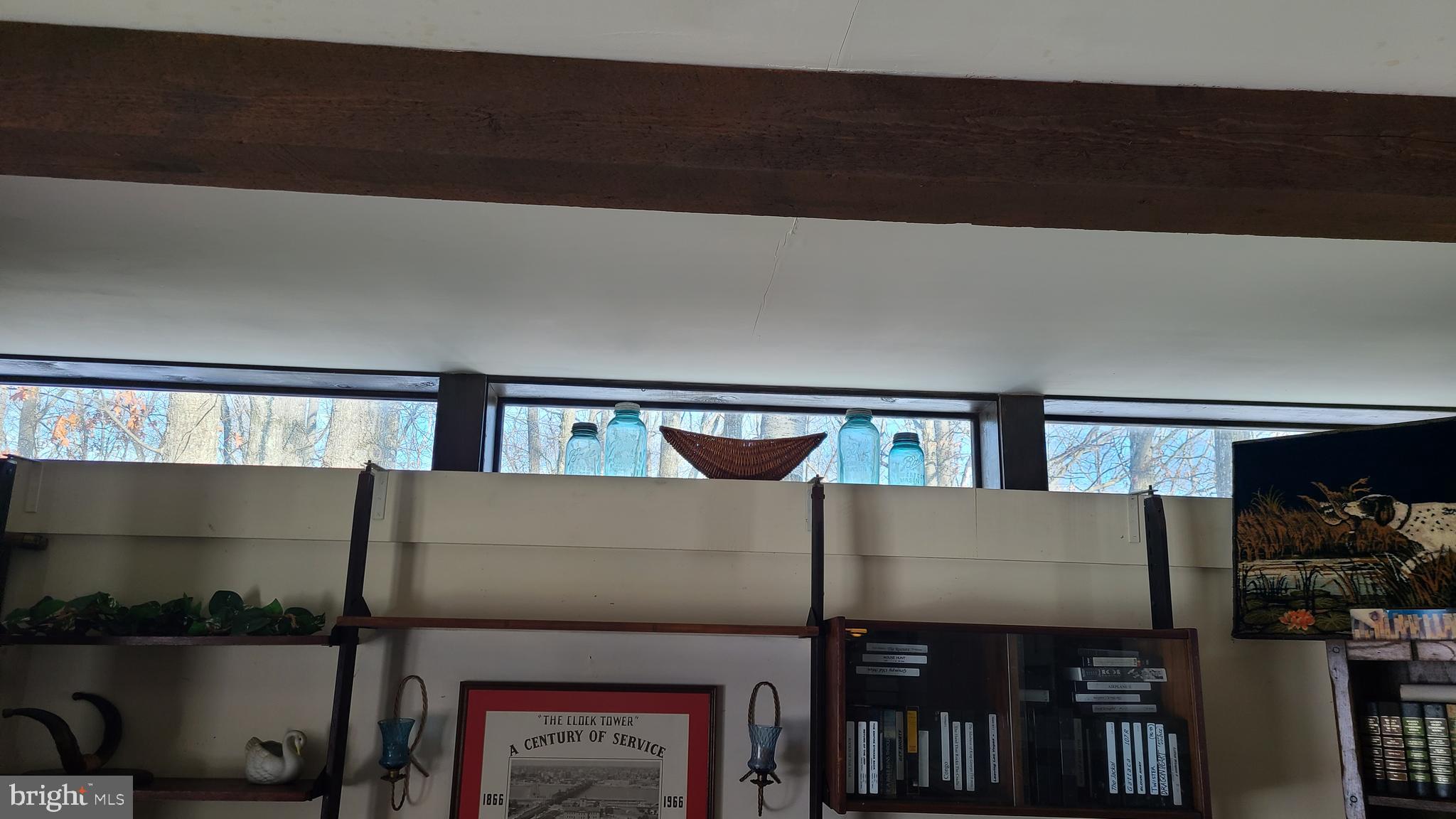 HIDDEN VALLEY - Residential