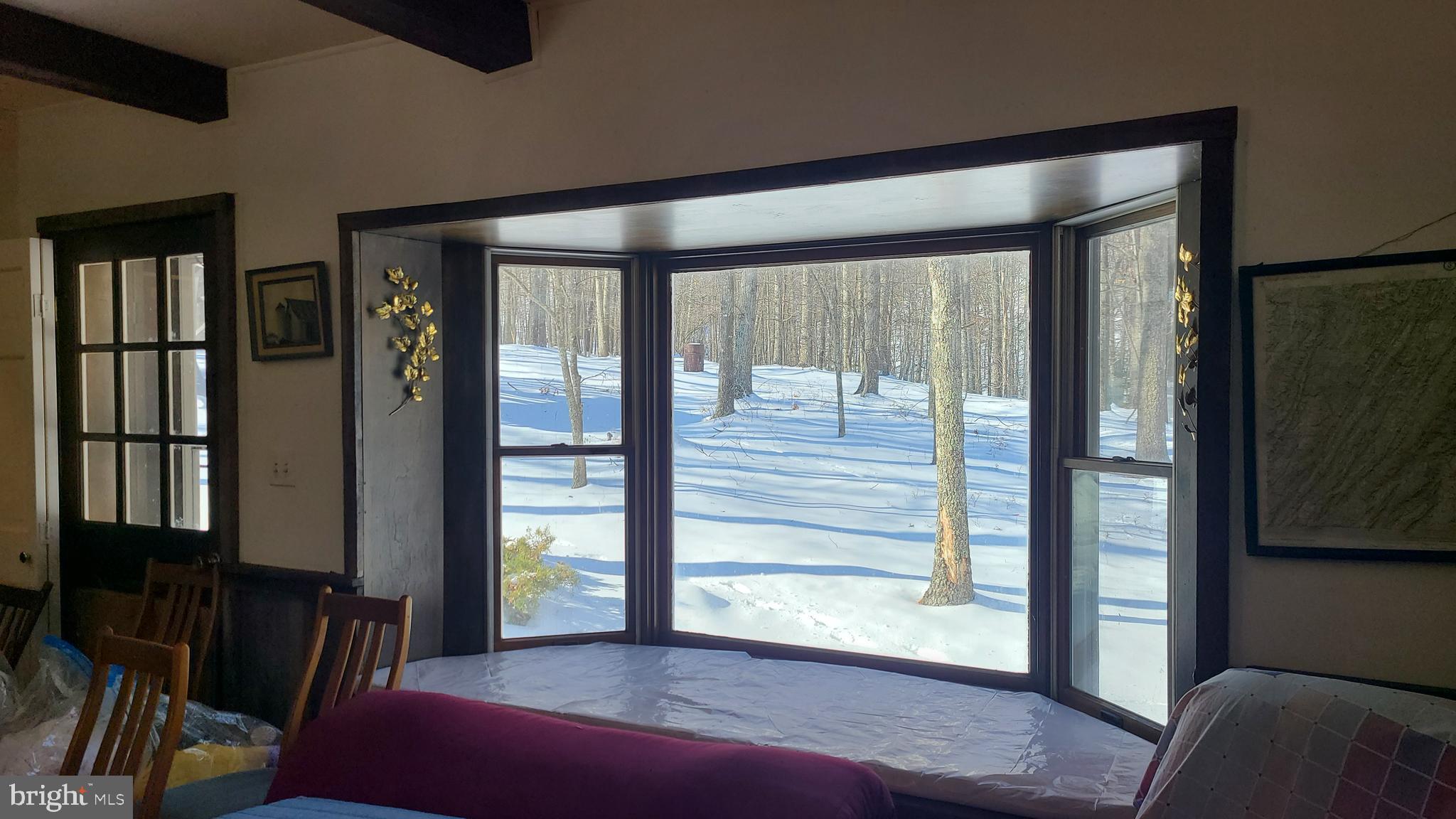 HIDDEN VALLEY - Residential