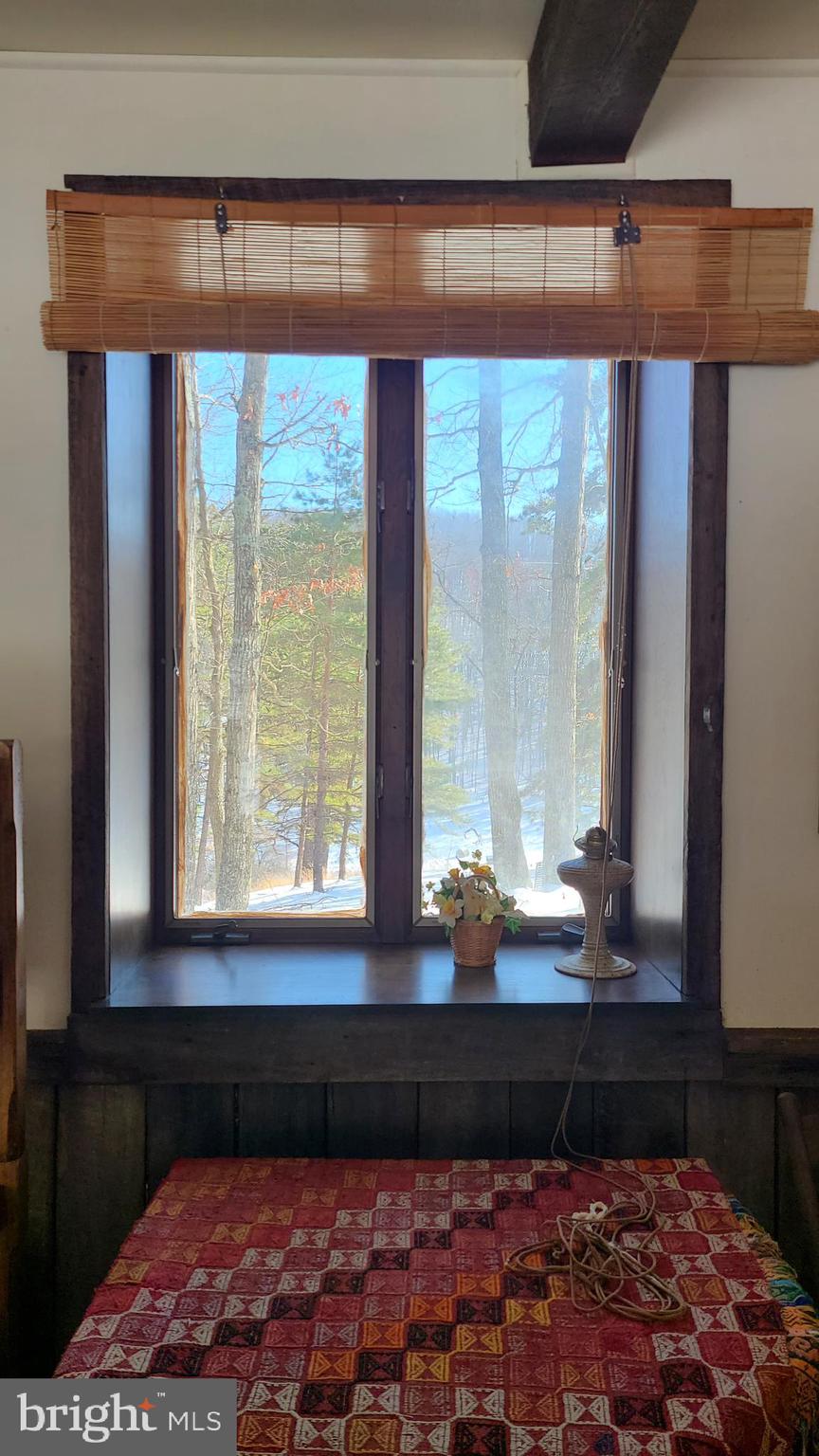 HIDDEN VALLEY - Residential