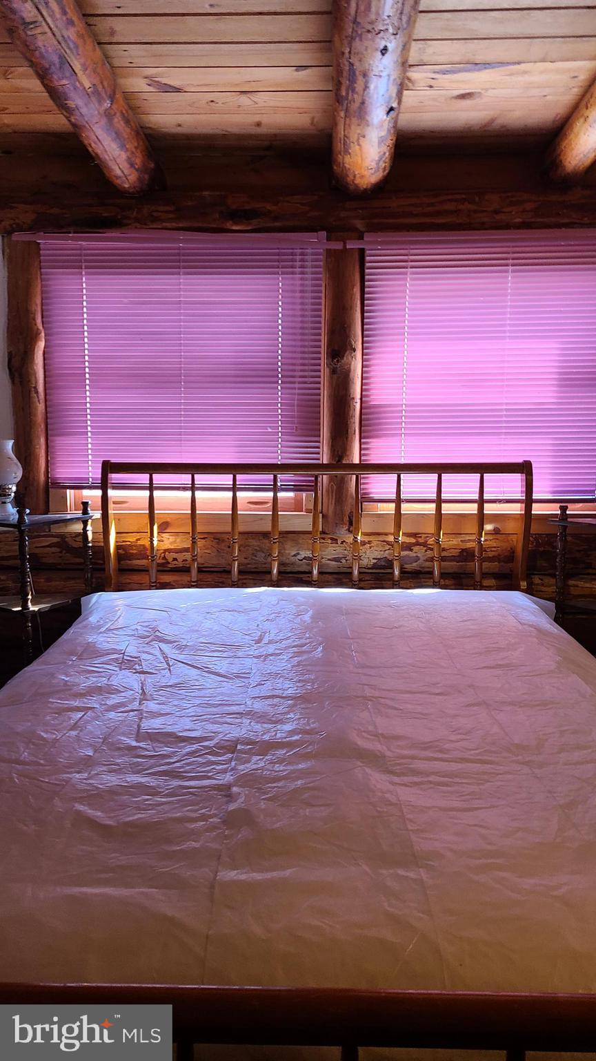 HIDDEN VALLEY - Residential