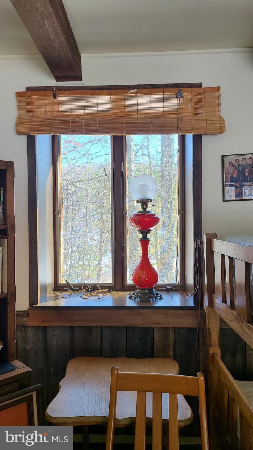 HIDDEN VALLEY - Residential