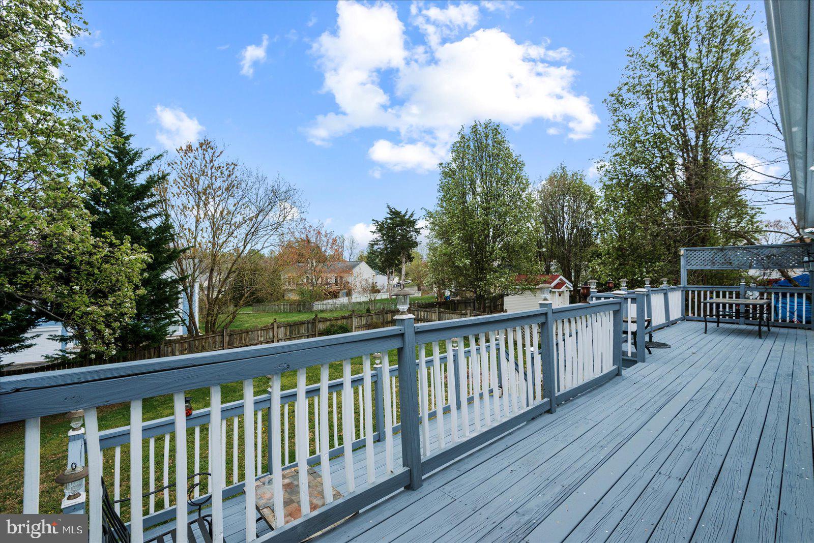 STONEMILL - Residential