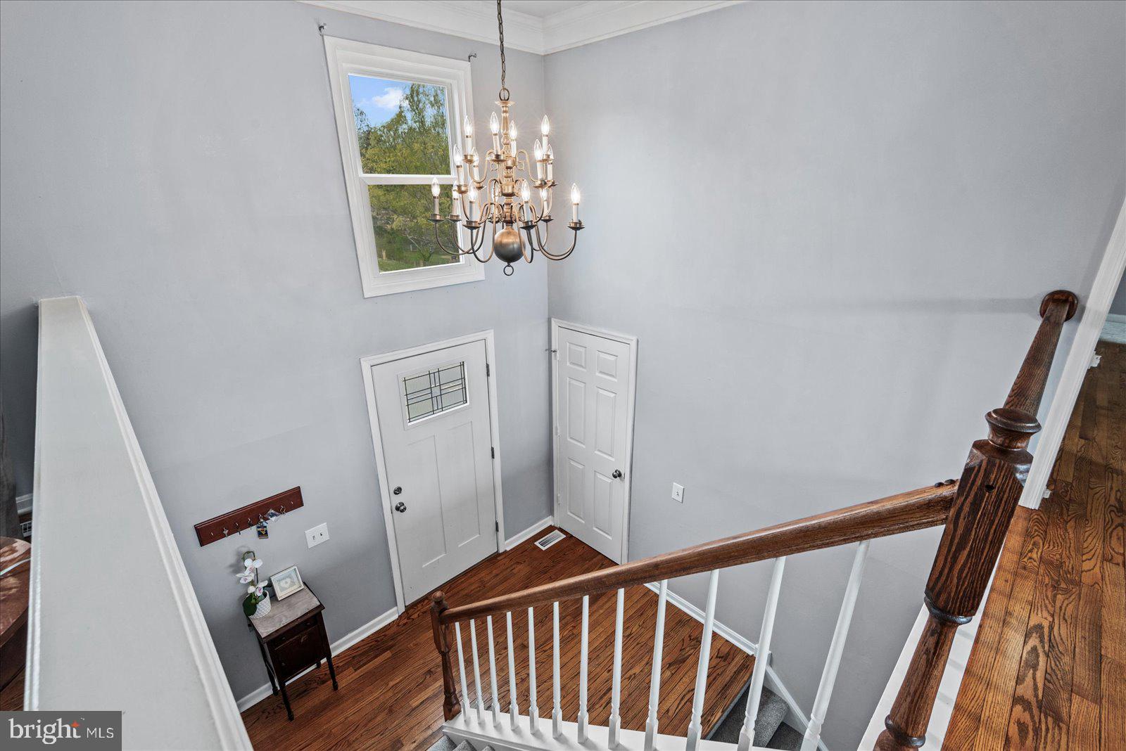 STONEMILL - Residential