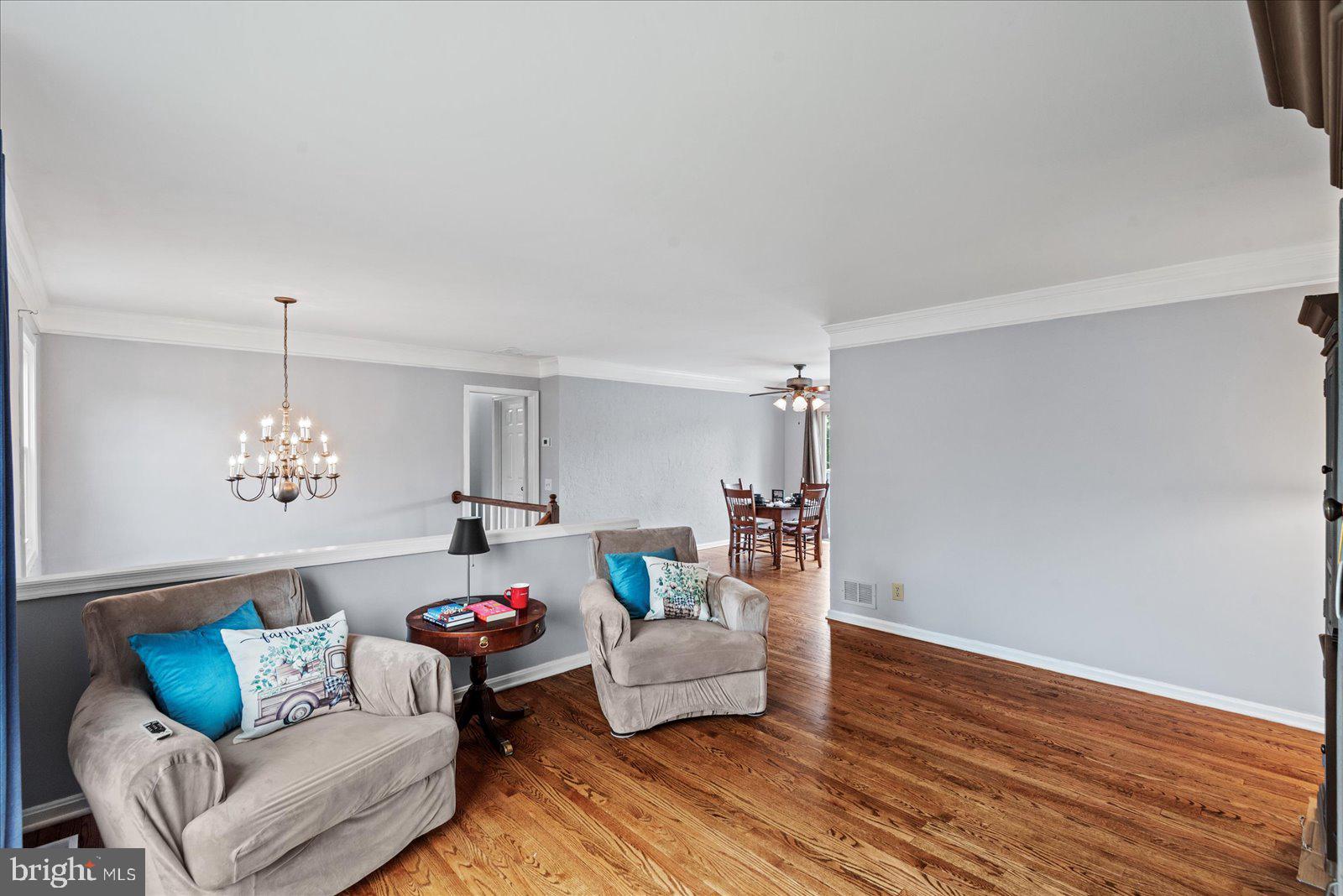 STONEMILL - Residential