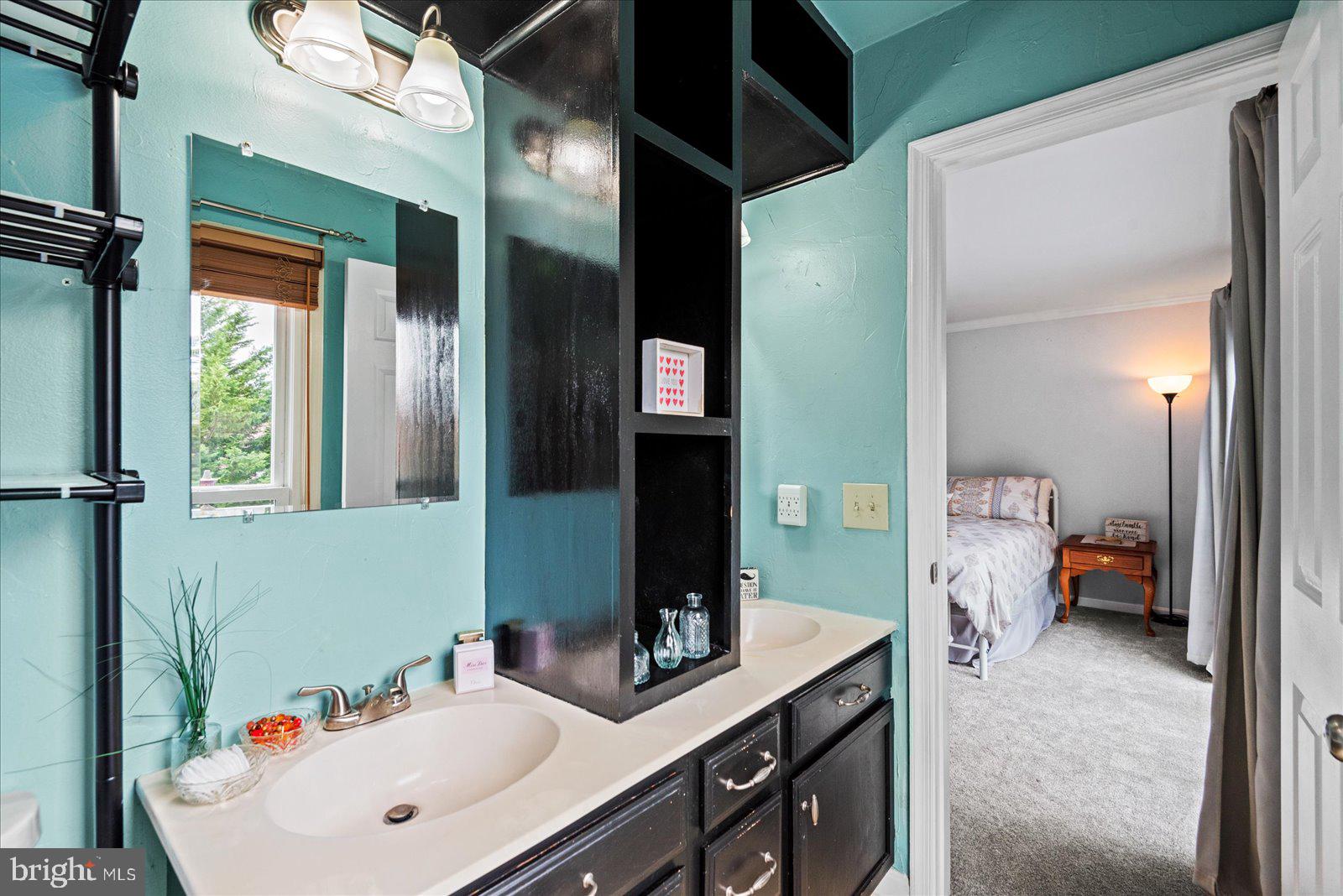 STONEMILL - Residential