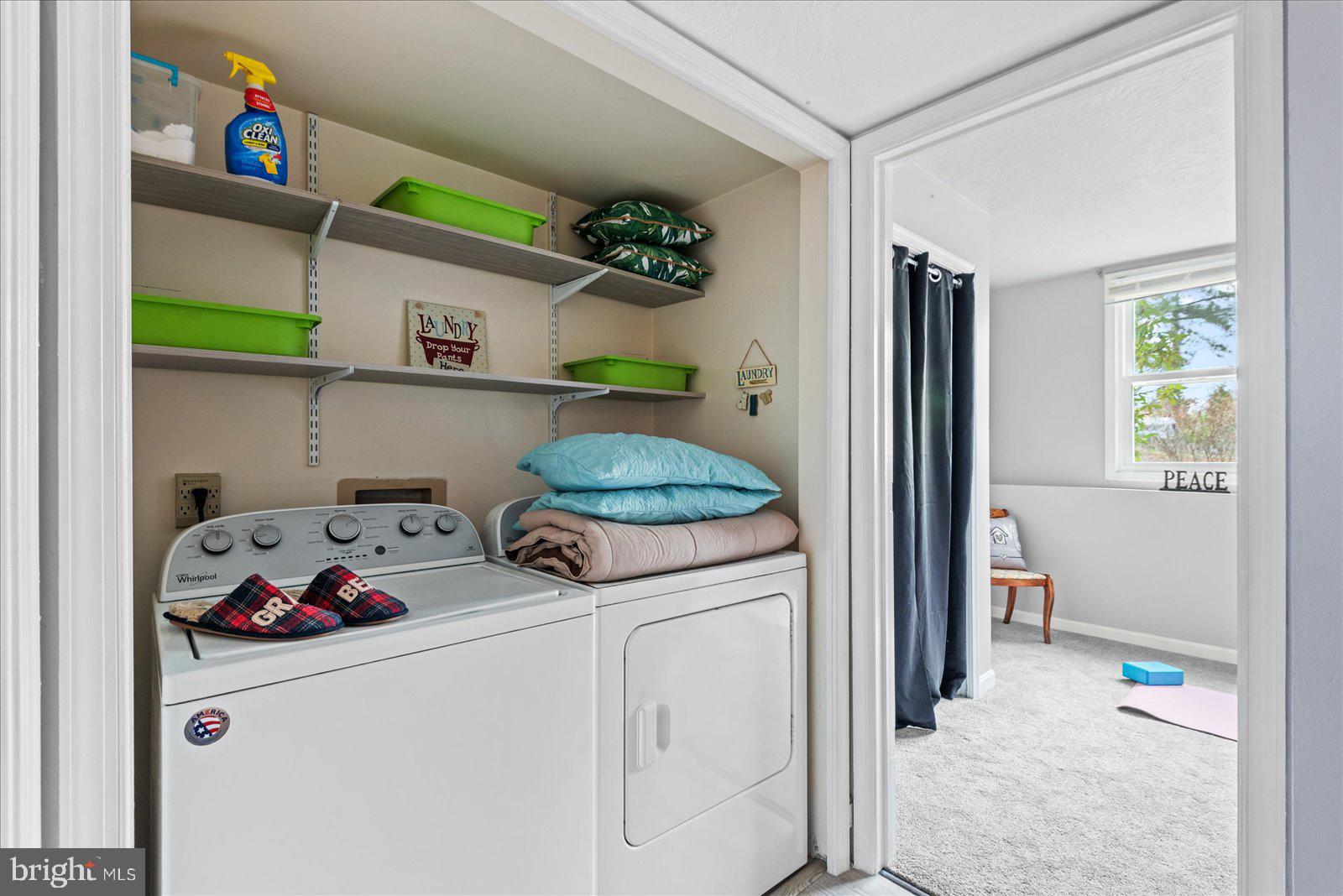 STONEMILL - Residential