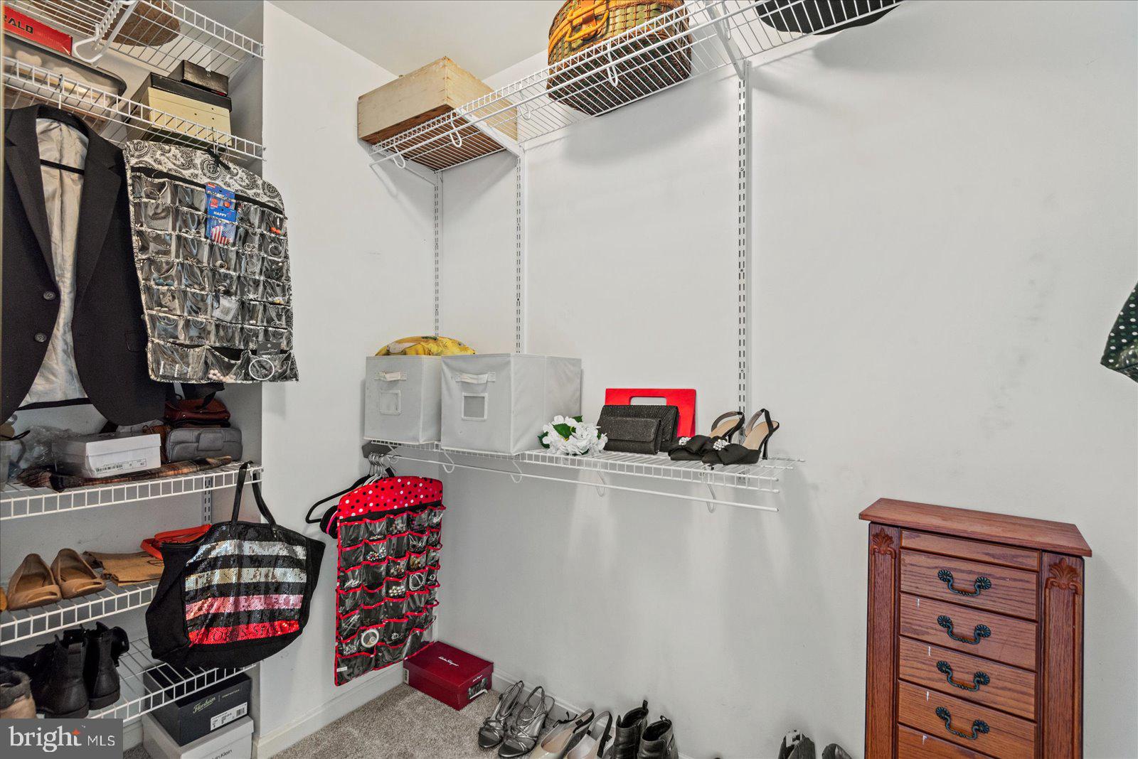 STONEMILL - Residential