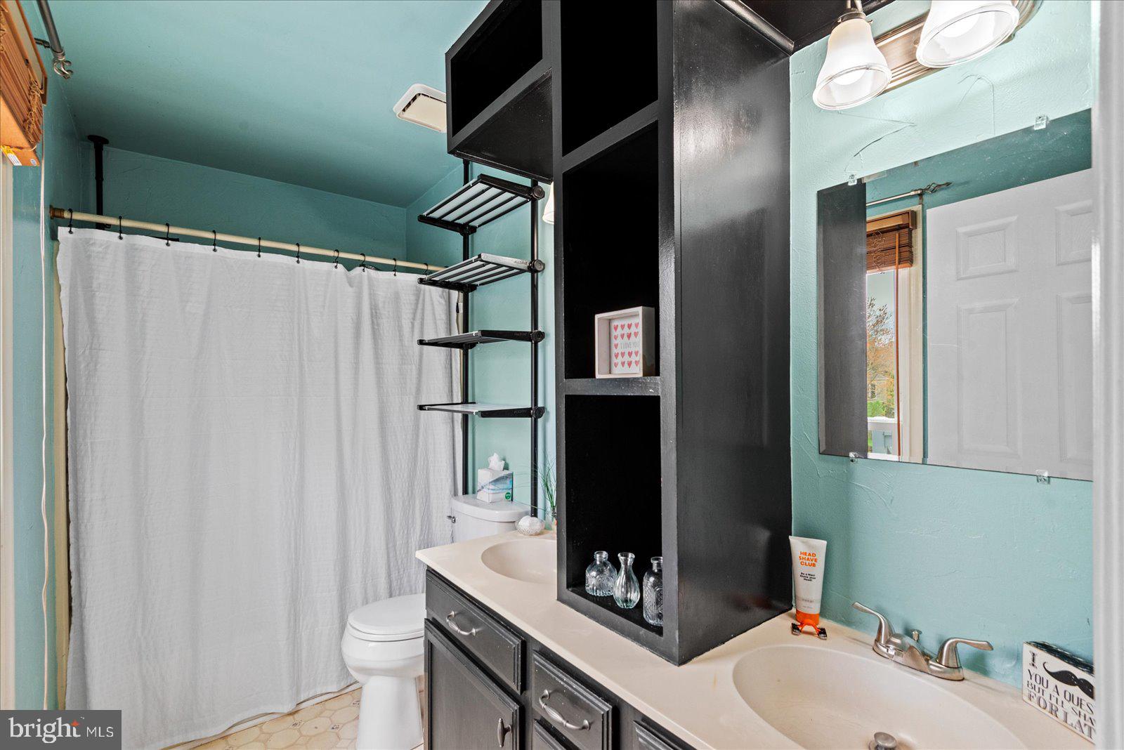 STONEMILL - Residential