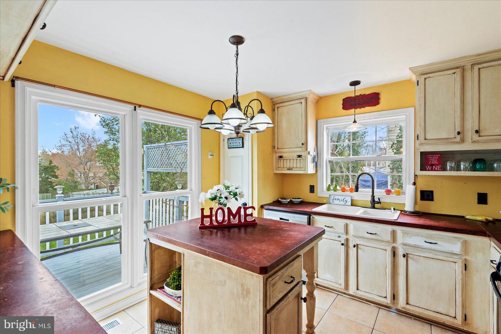 STONEMILL - Residential