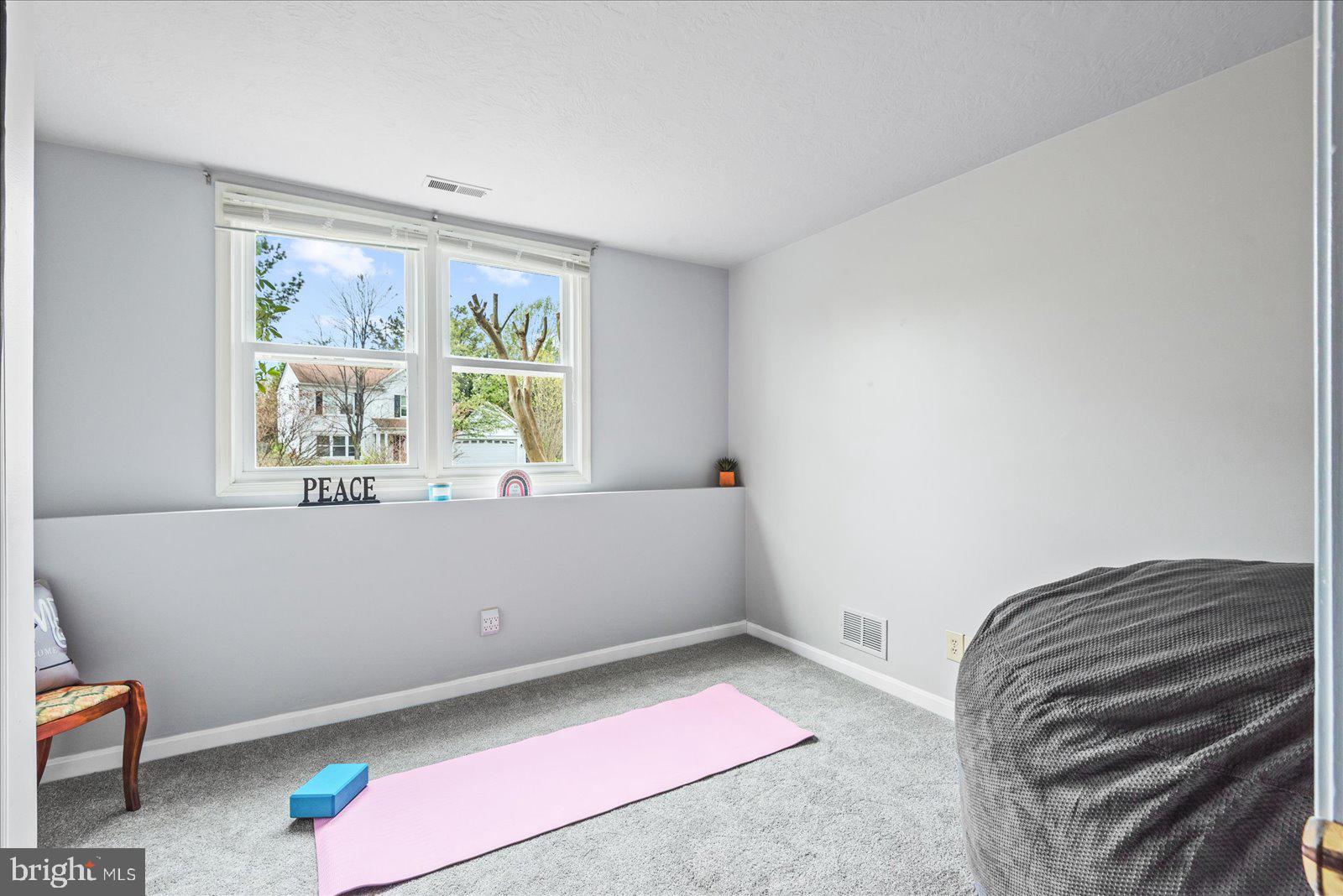 STONEMILL - Residential