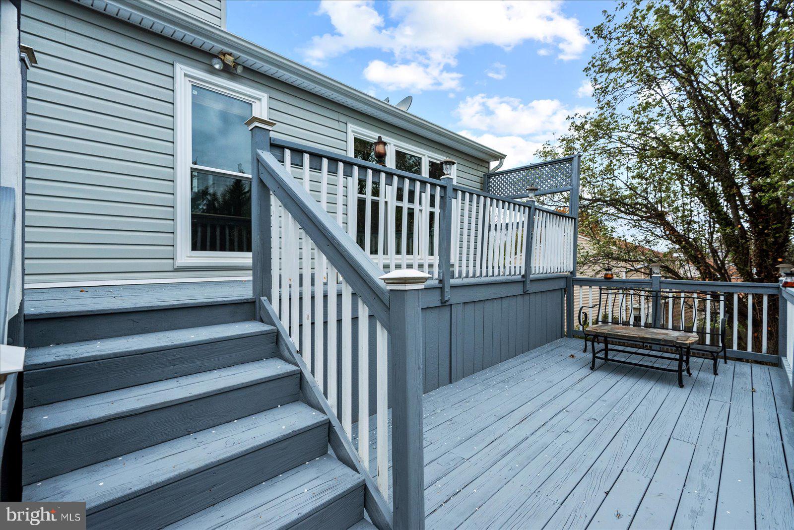 STONEMILL - Residential