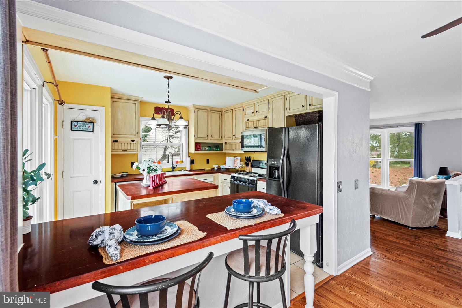 STONEMILL - Residential