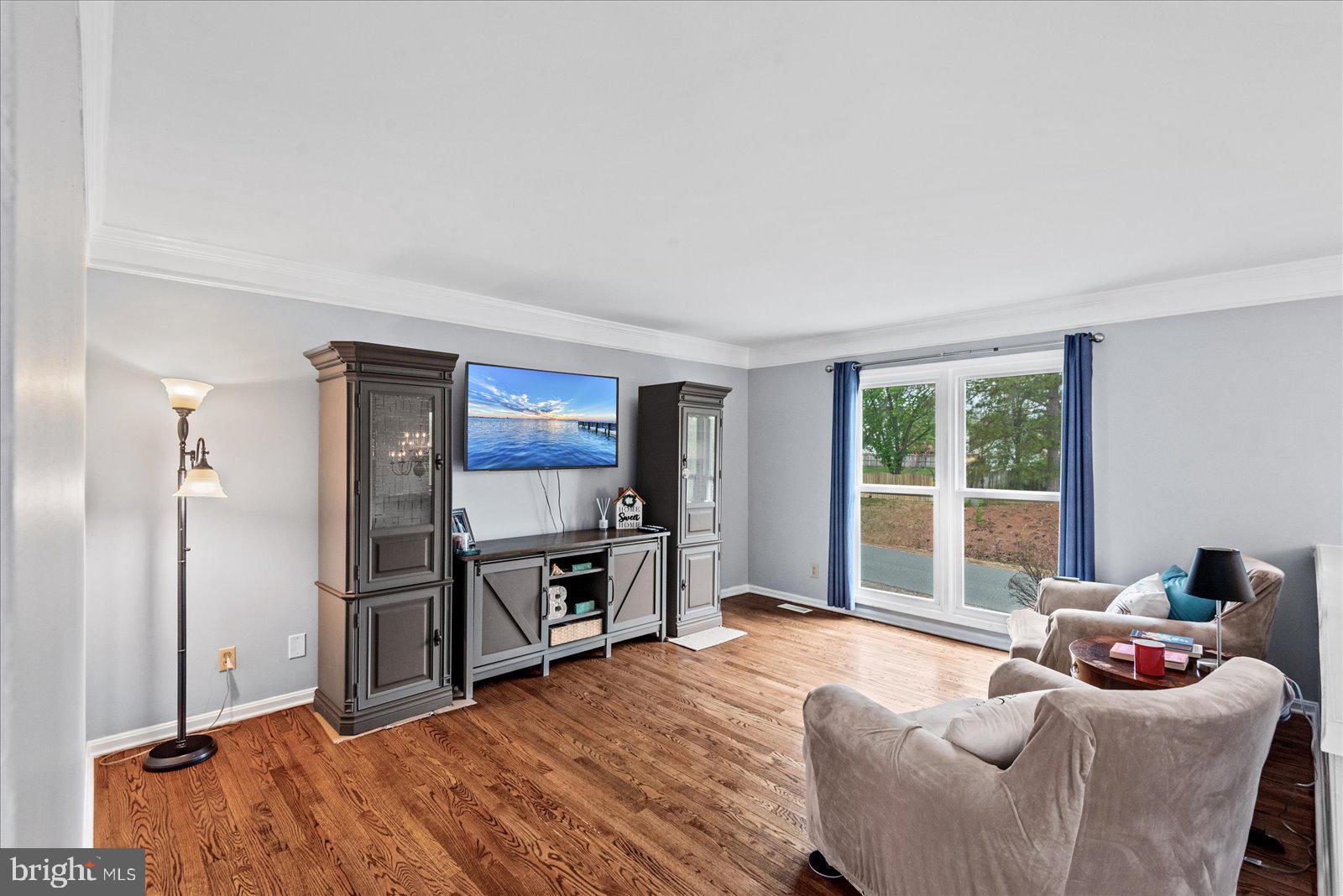 STONEMILL - Residential