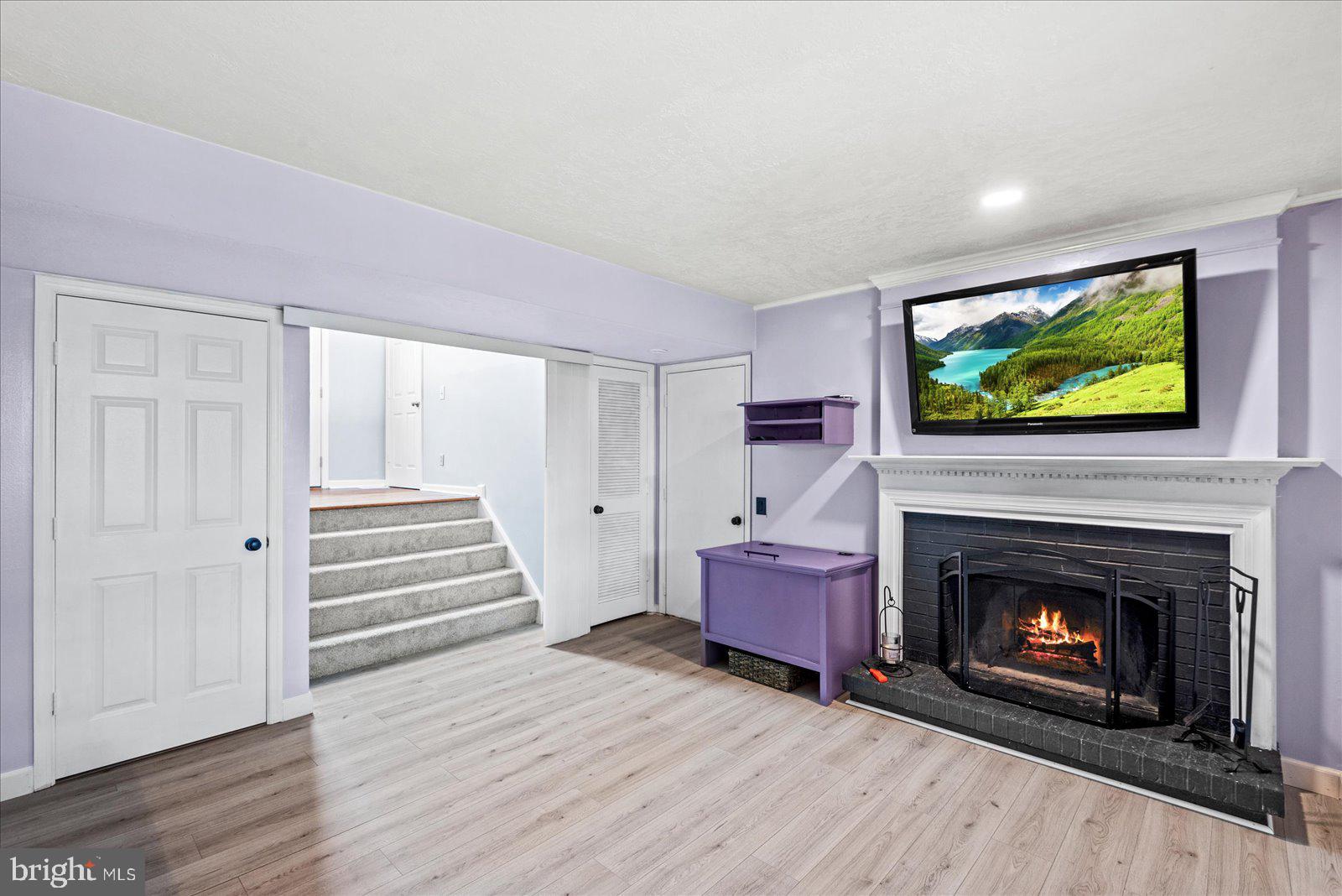 STONEMILL - Residential