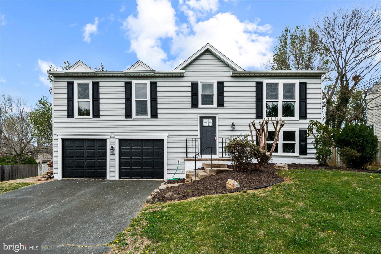 STONEMILL - Residential