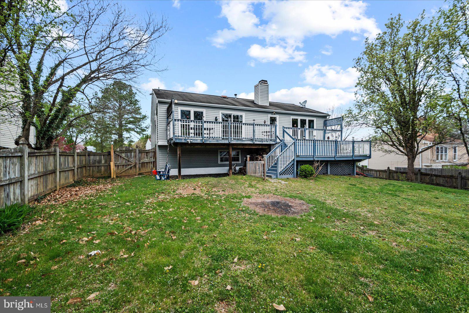 STONEMILL - Residential