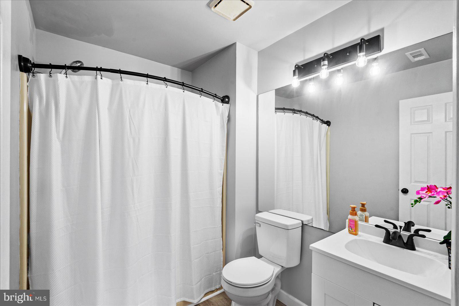 STONEMILL - Residential