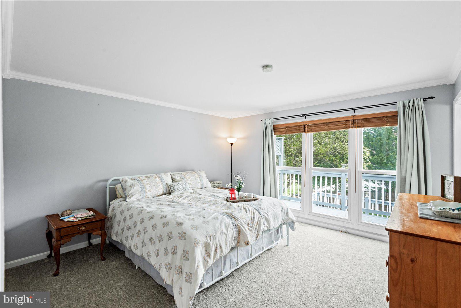 STONEMILL - Residential