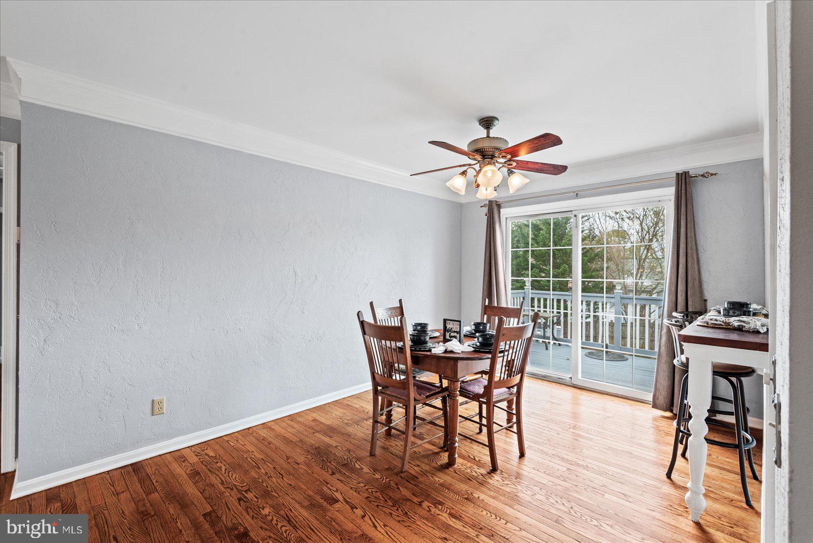 STONEMILL - Residential