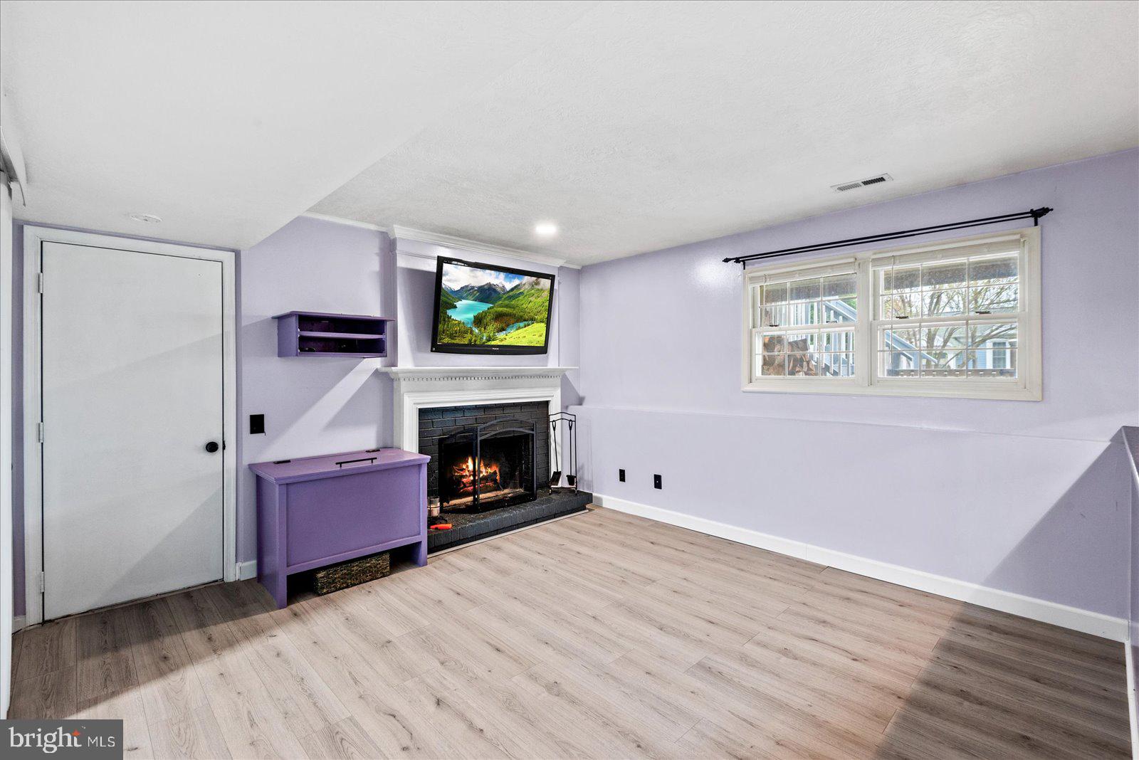 STONEMILL - Residential