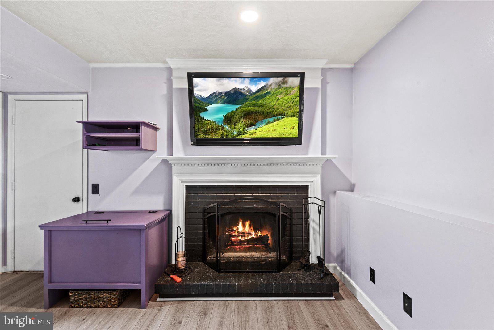 STONEMILL - Residential