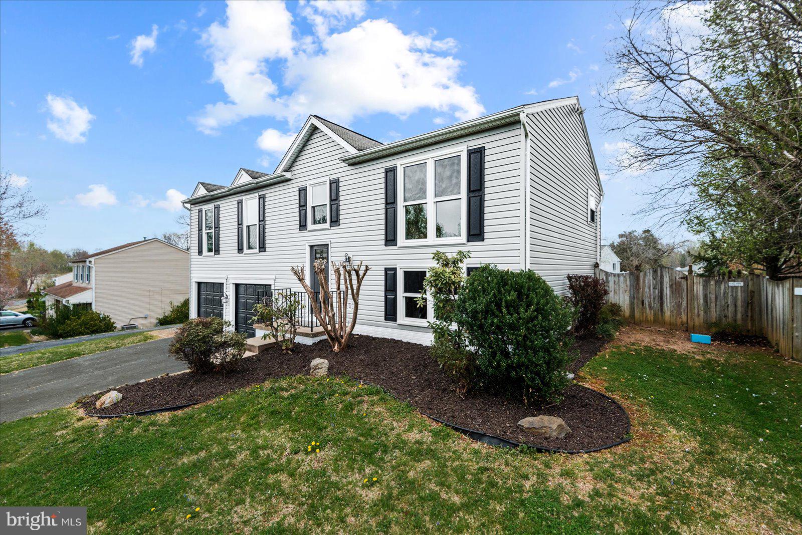 STONEMILL - Residential