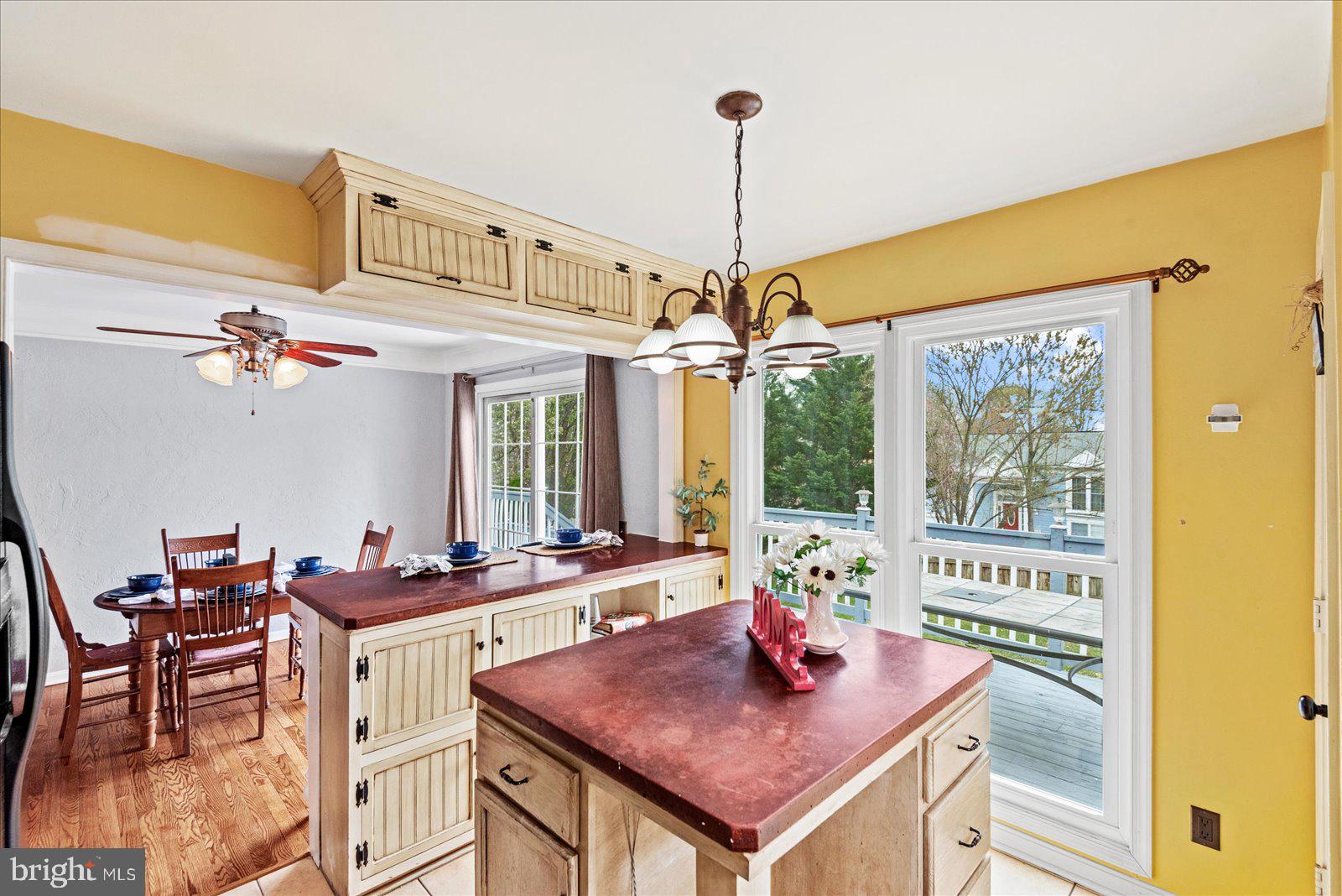 STONEMILL - Residential