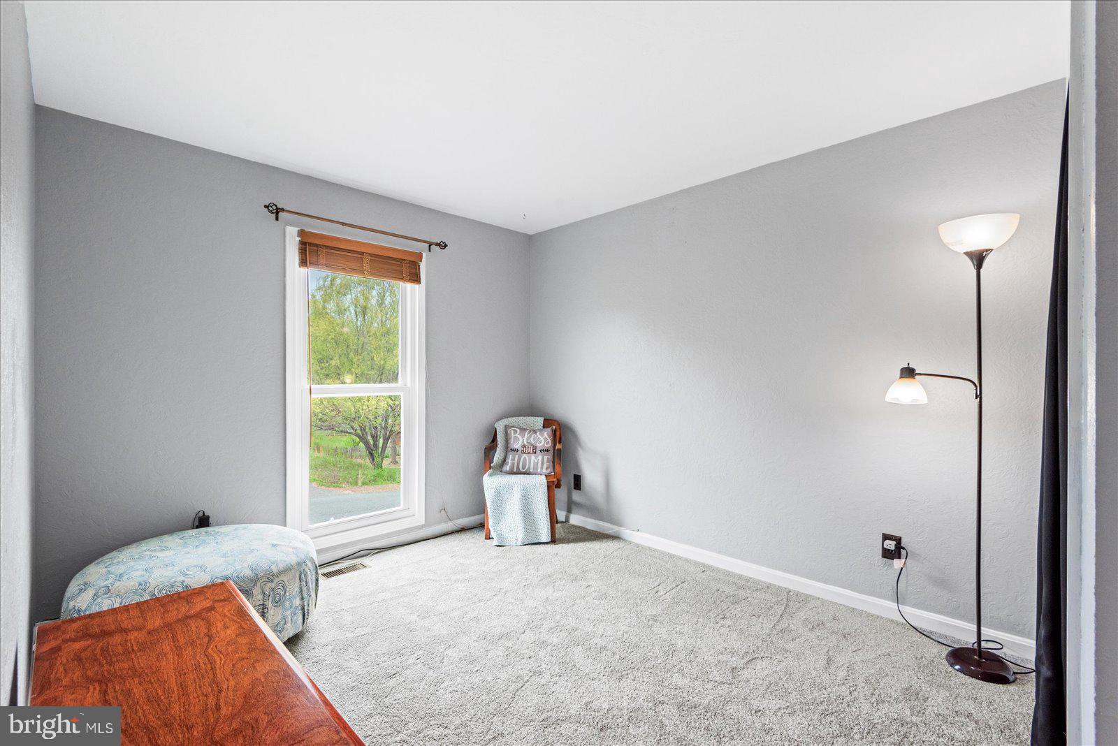 STONEMILL - Residential