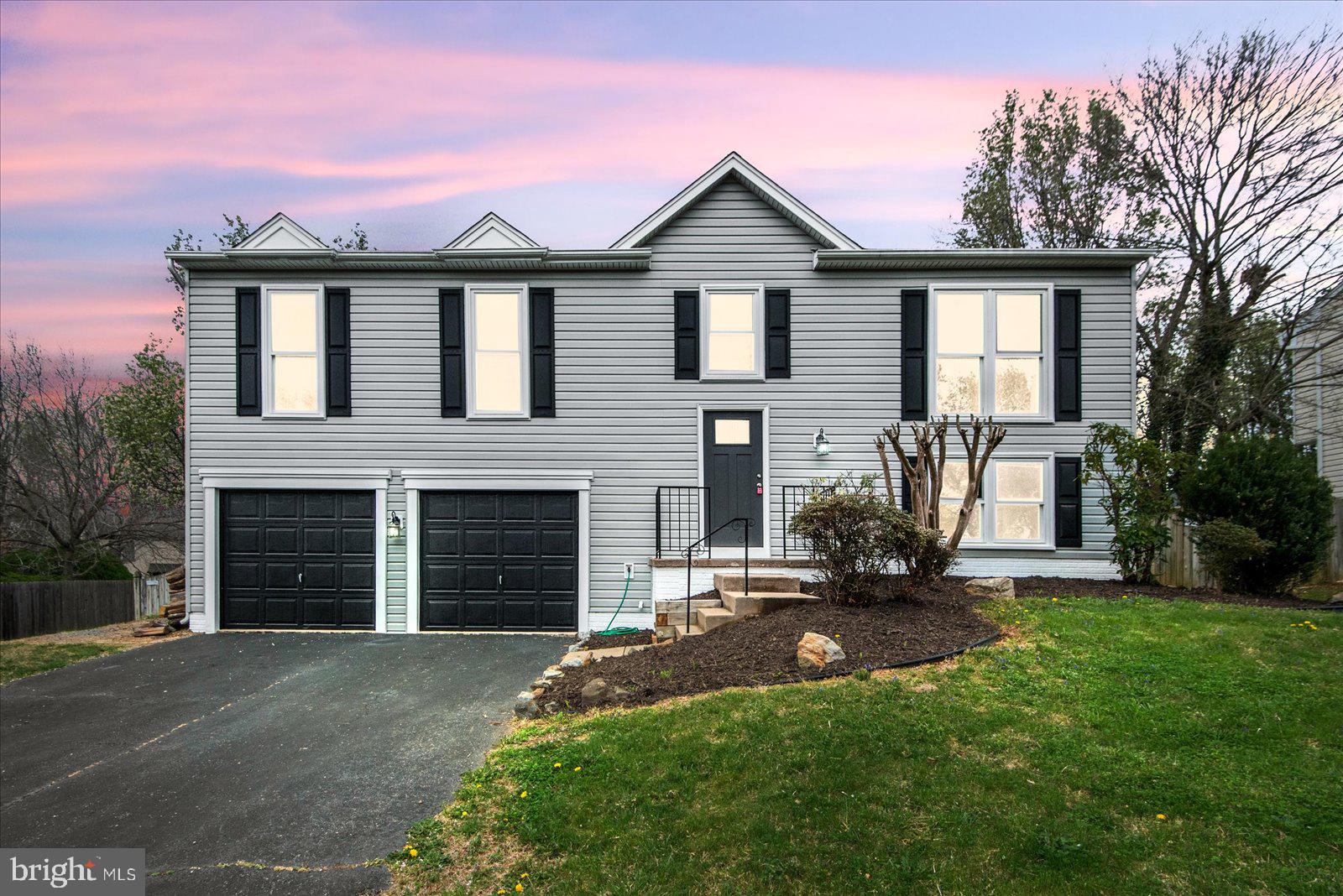 STONEMILL - Residential