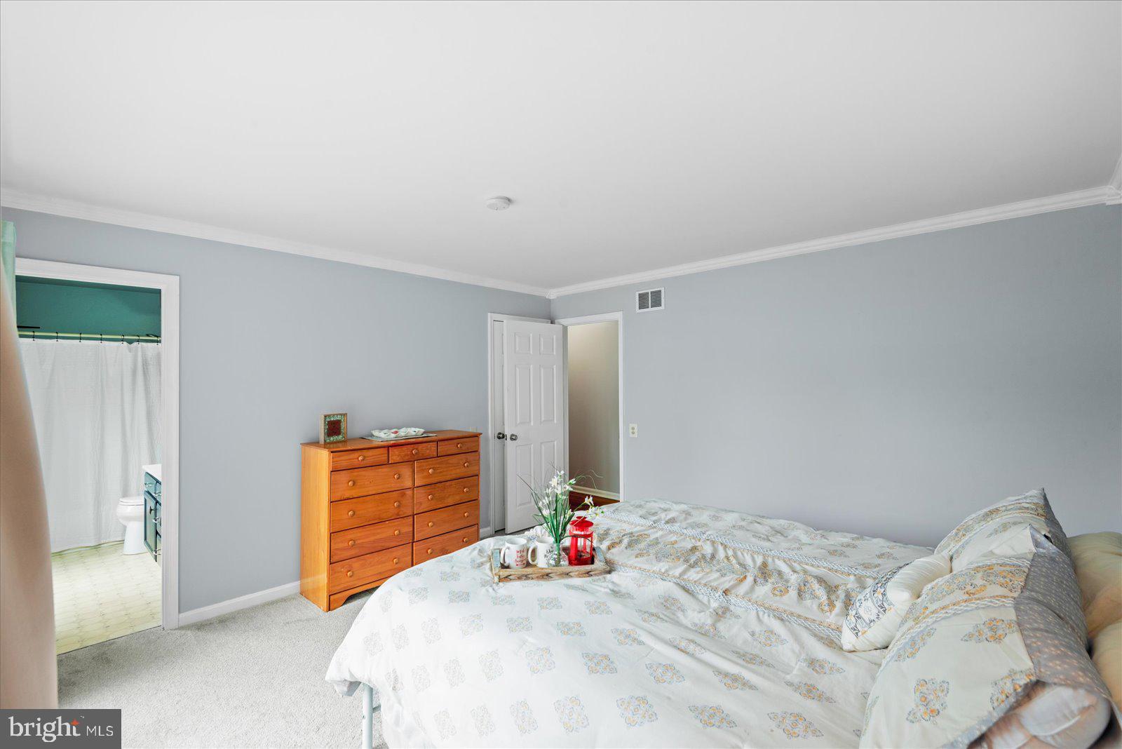 STONEMILL - Residential