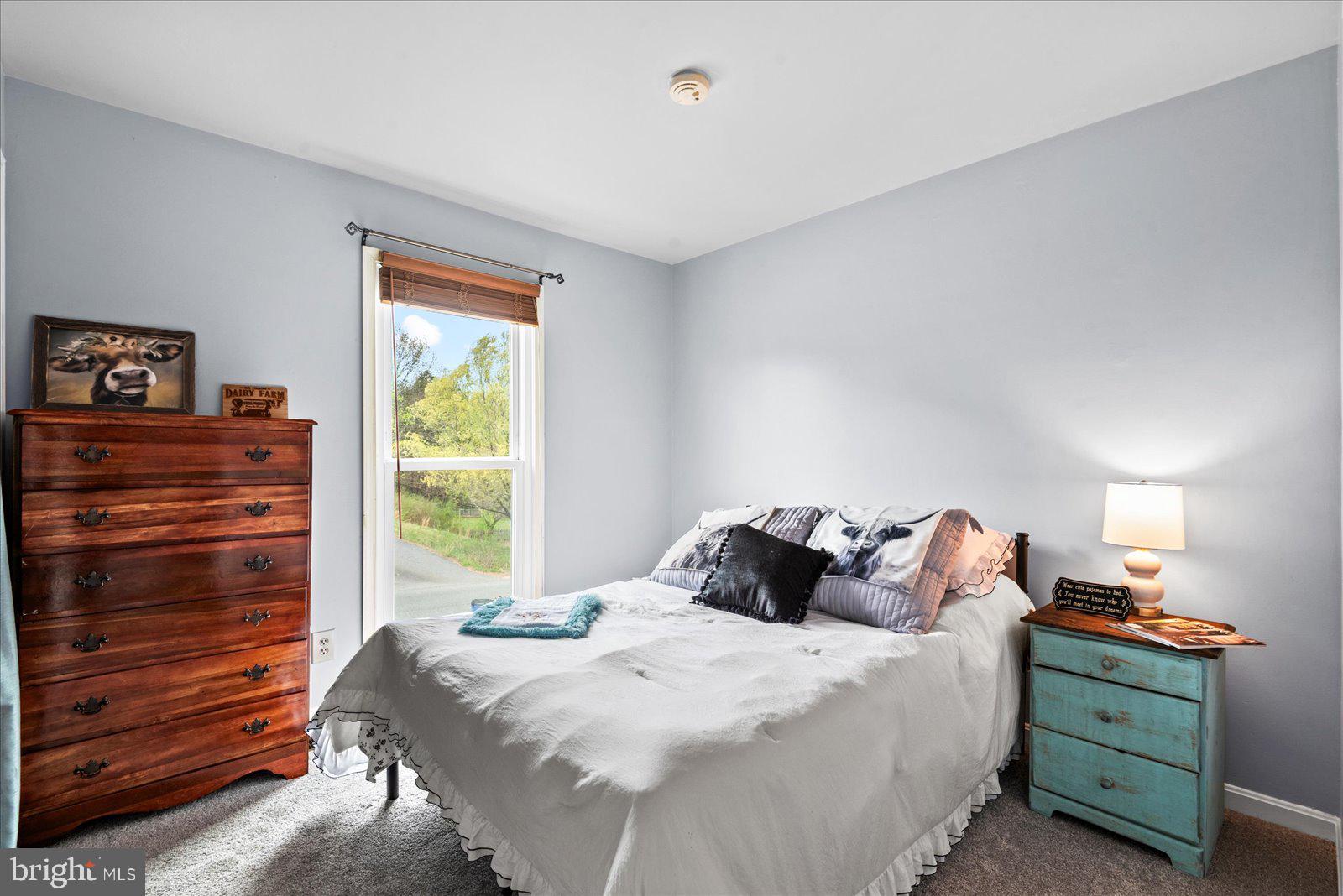 STONEMILL - Residential