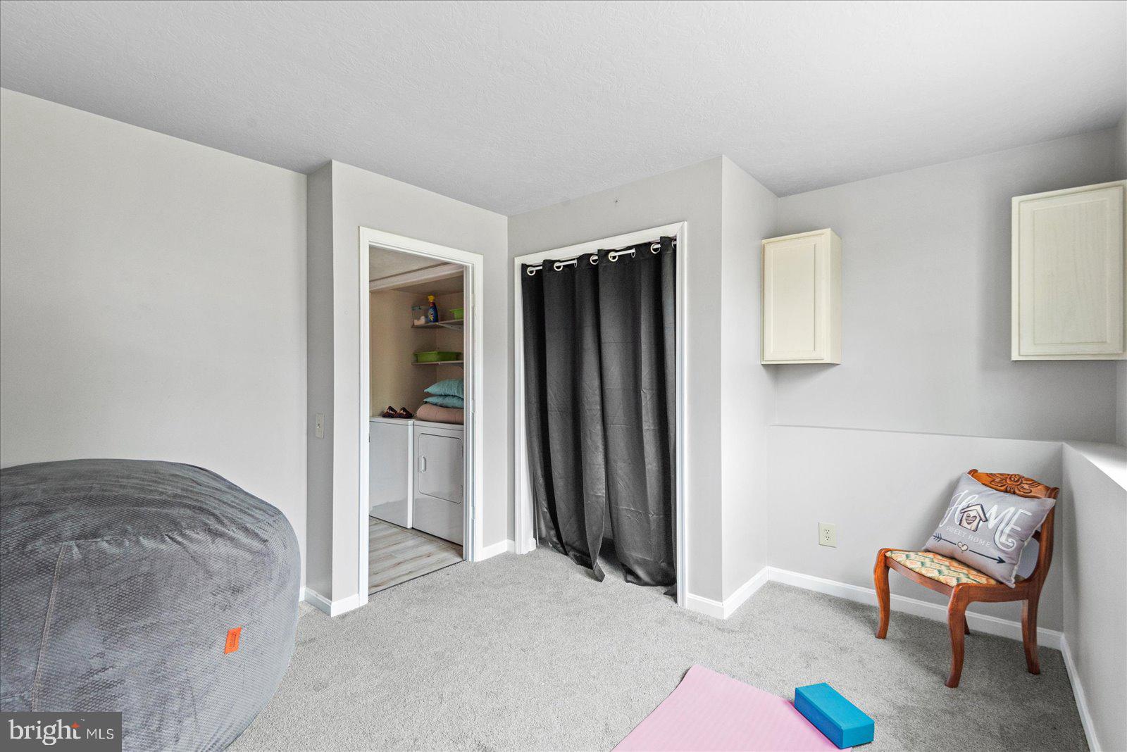 STONEMILL - Residential