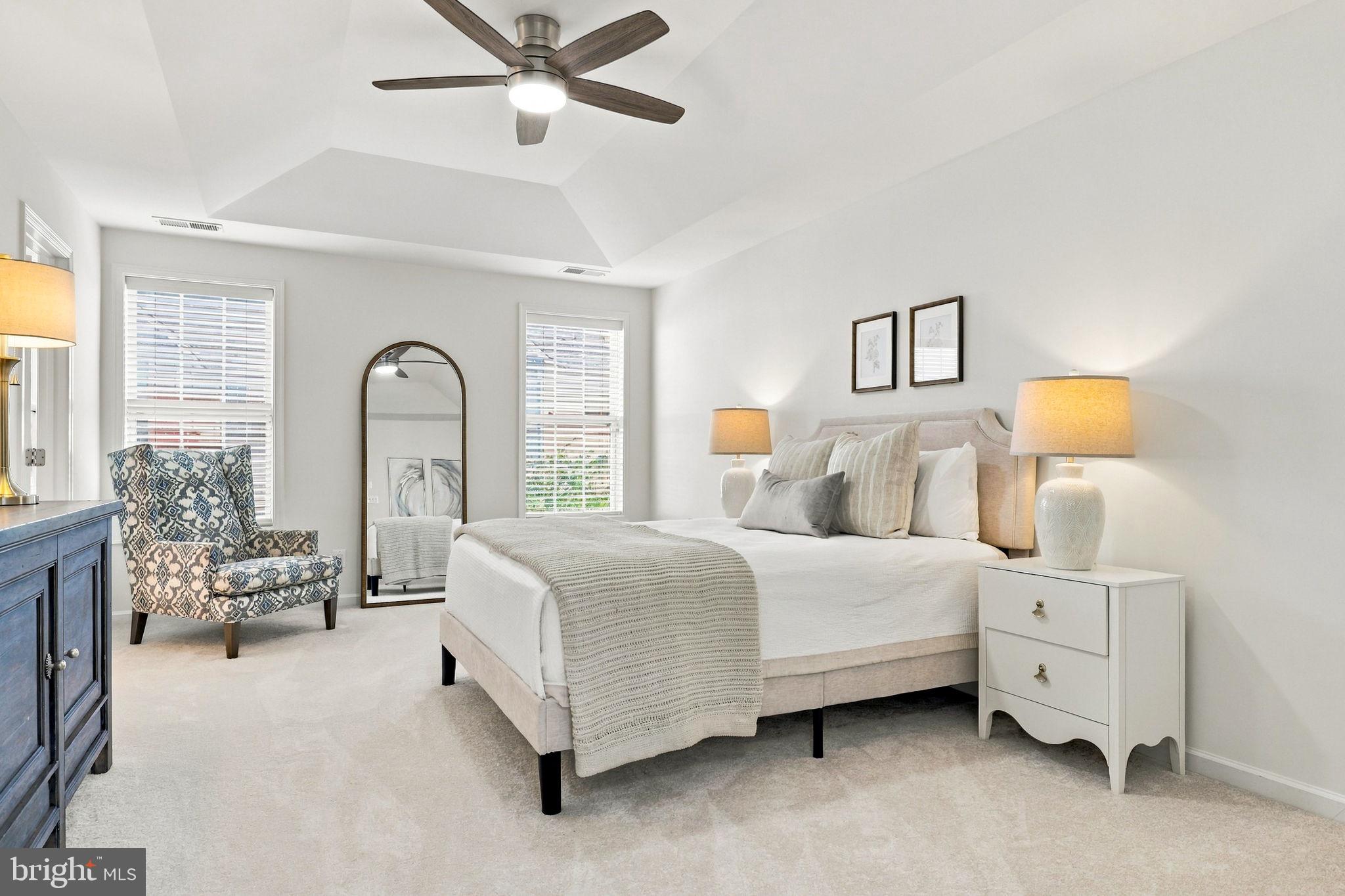 23287 CARTERS MEADOW TERRACE